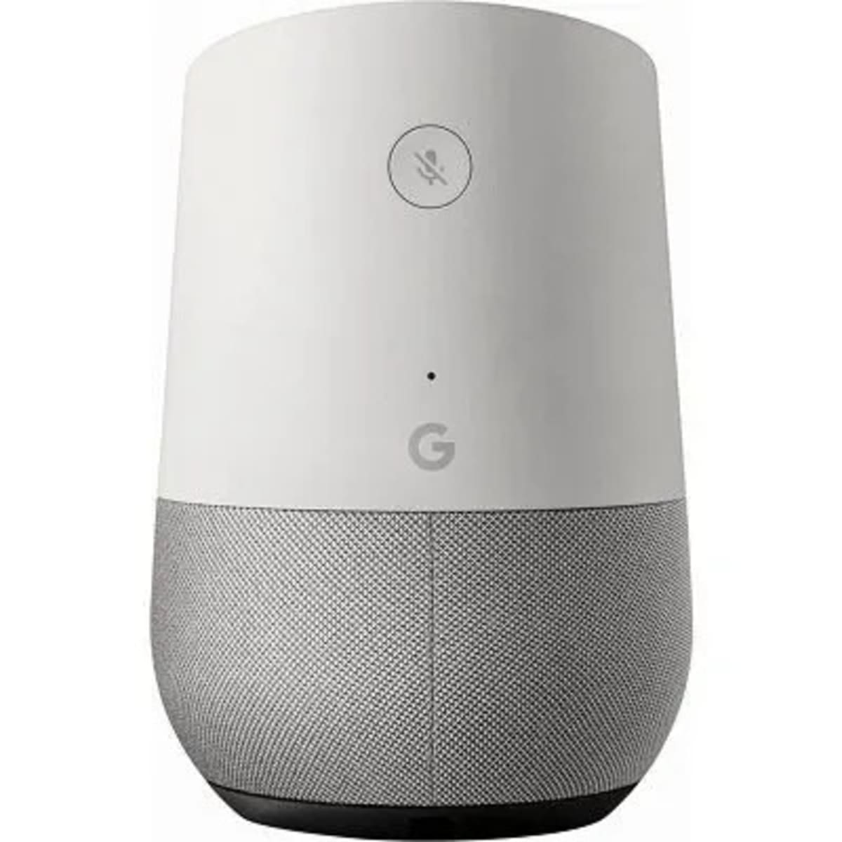 Can google home best sale be a bluetooth speaker