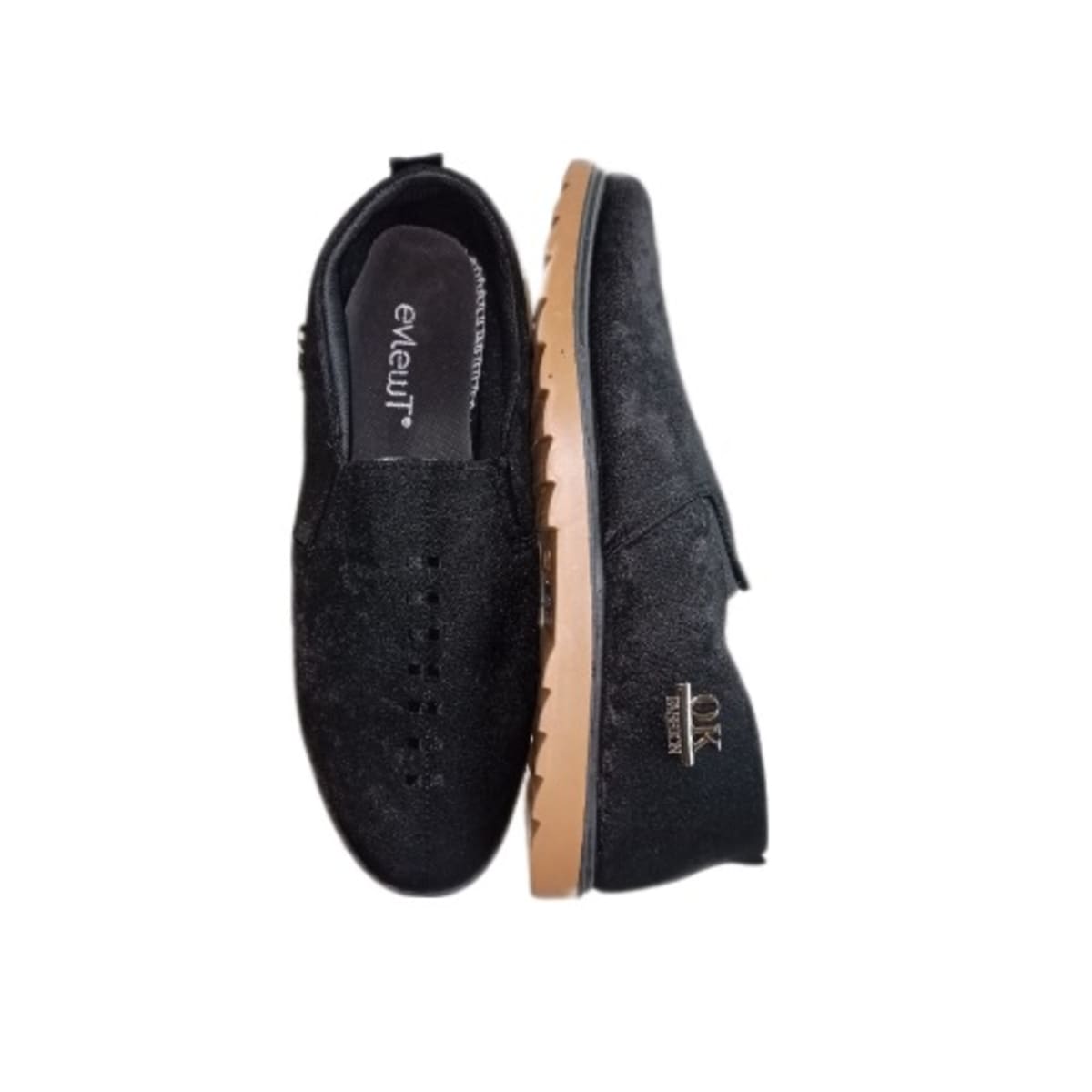 Easy wear sneakers discount