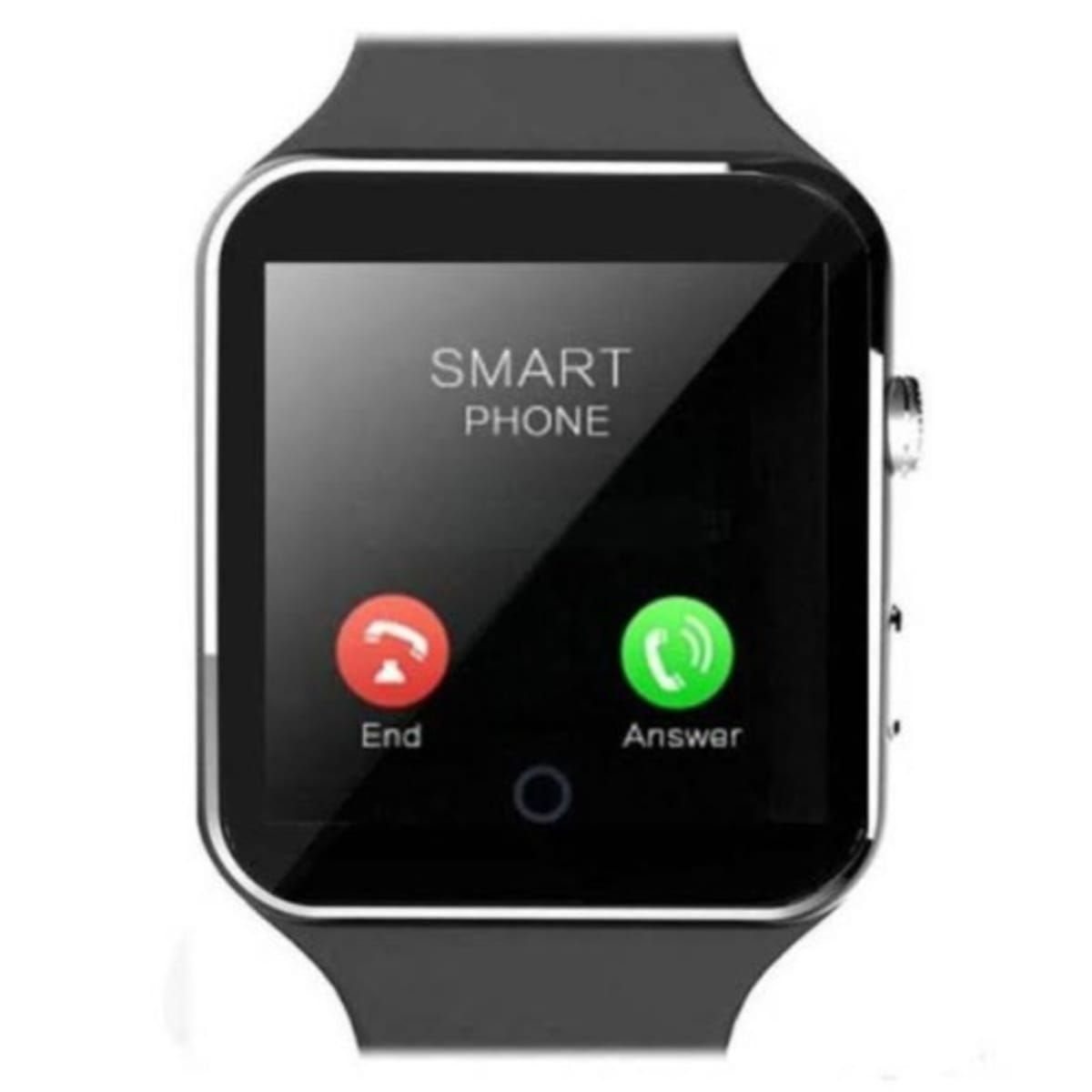 Smart watch micro sd outlet