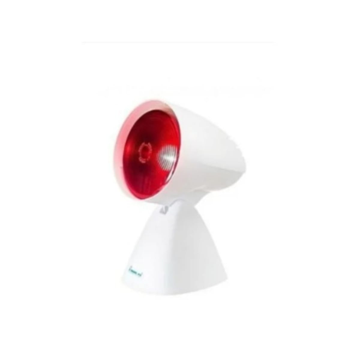 Motech shop infrared lamp