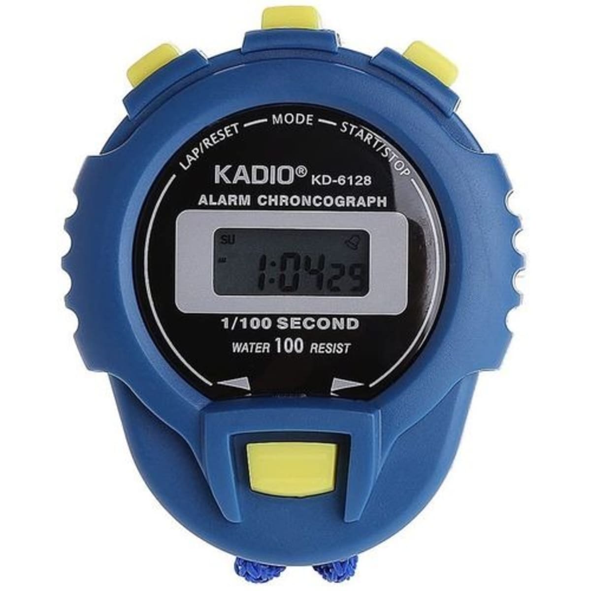 Kadio new arrivals watch price