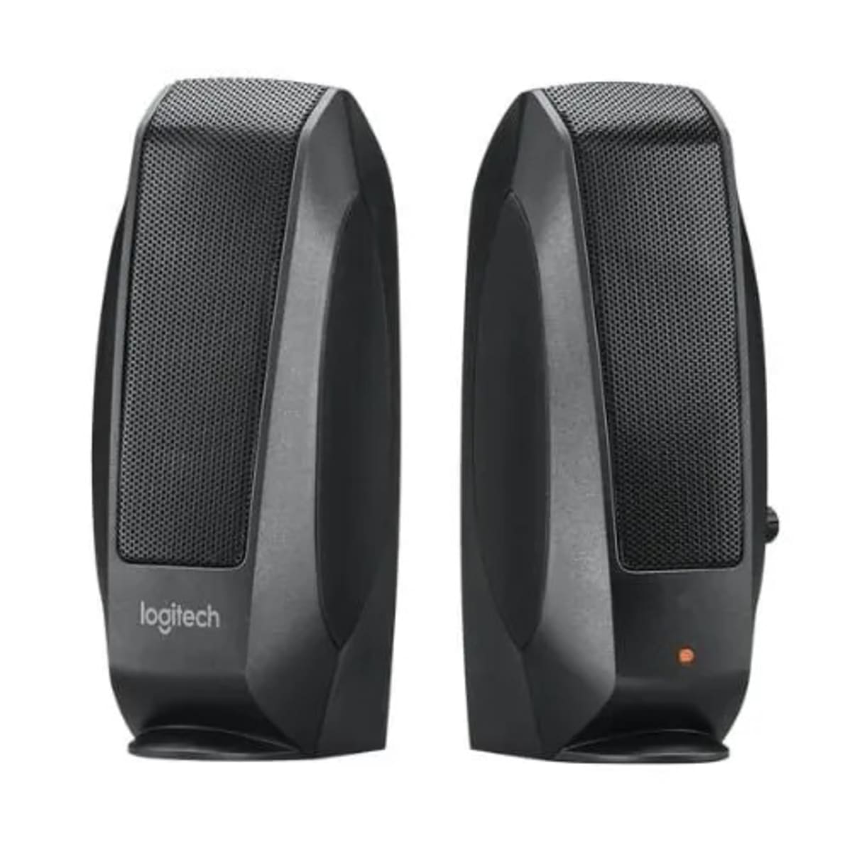 Logitech sales hifi system