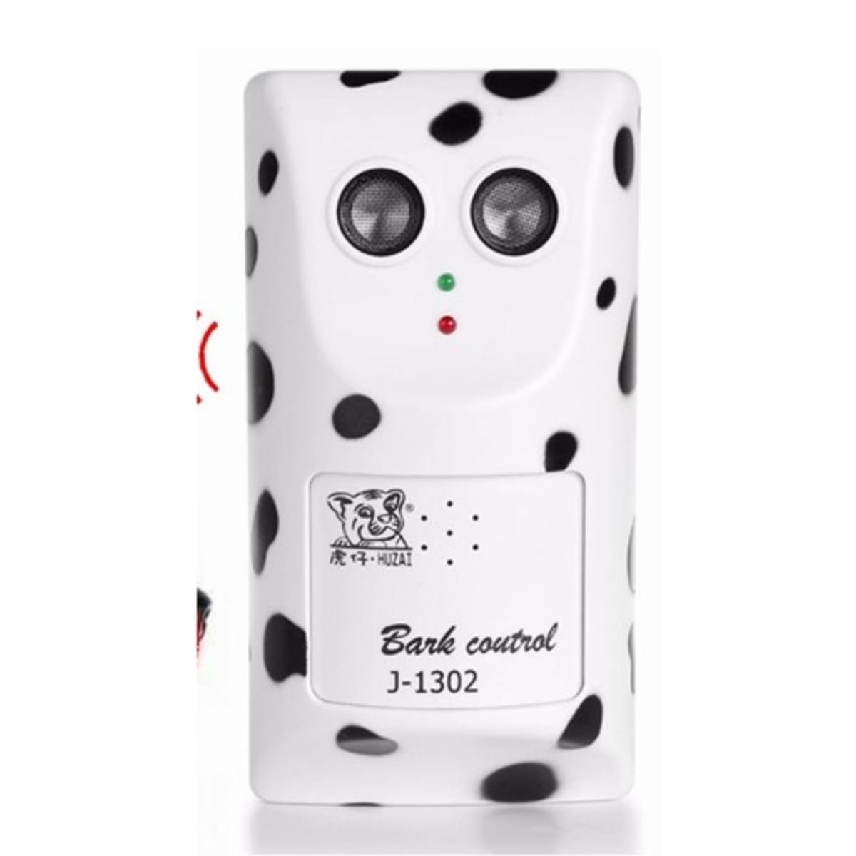 Ultrasonic Anti bark Control Device For Dogs Konga Online Shopping