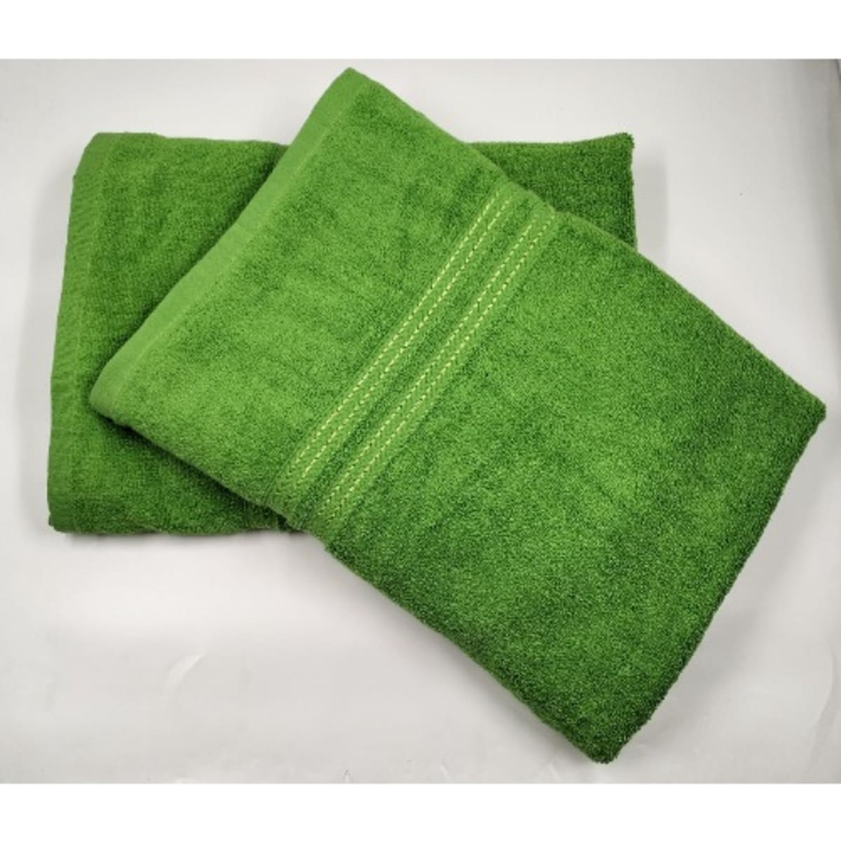 Large Bath Towel  Konga Online Shopping