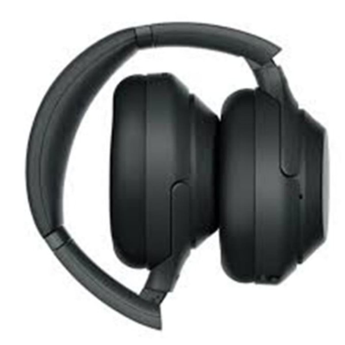 Ms k5 2024 headphones