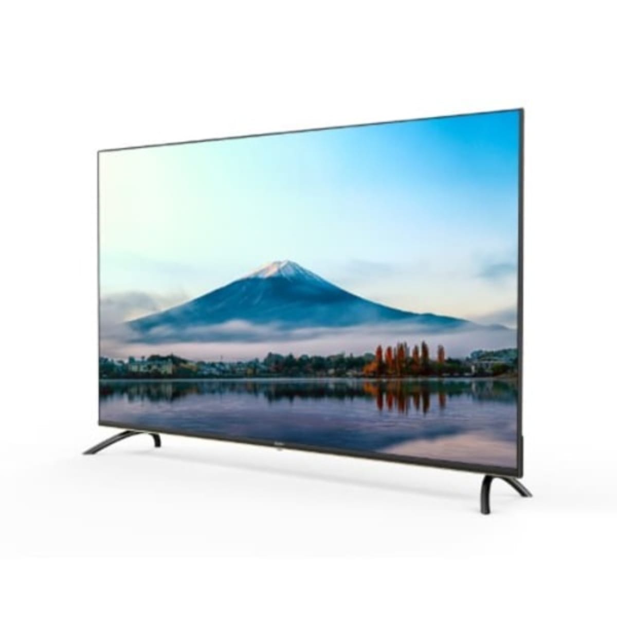 LG 50 Inches UHD 4K Smart Television with AI ThinQ 50UN6800PVA