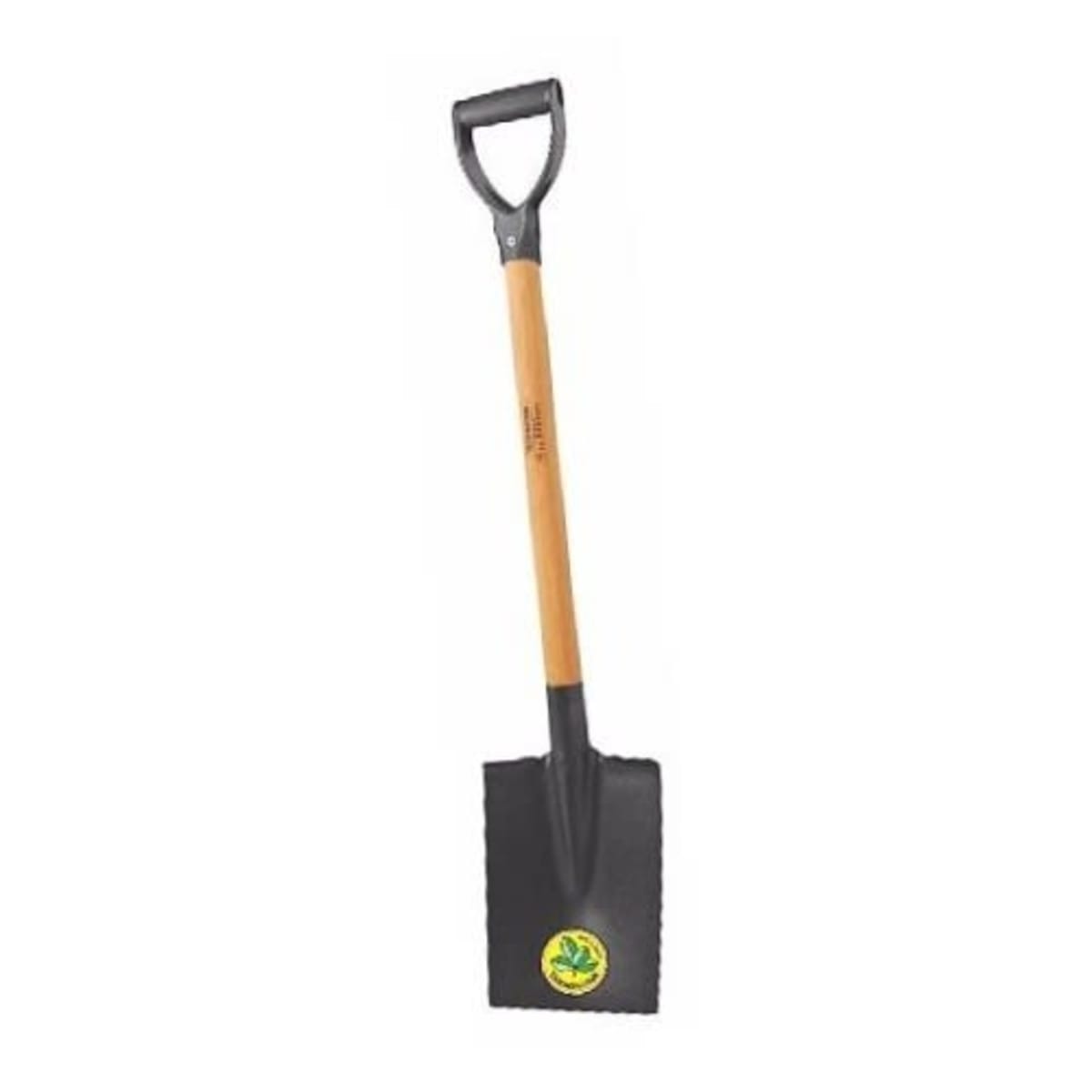 Shovel | Konga Online Shopping