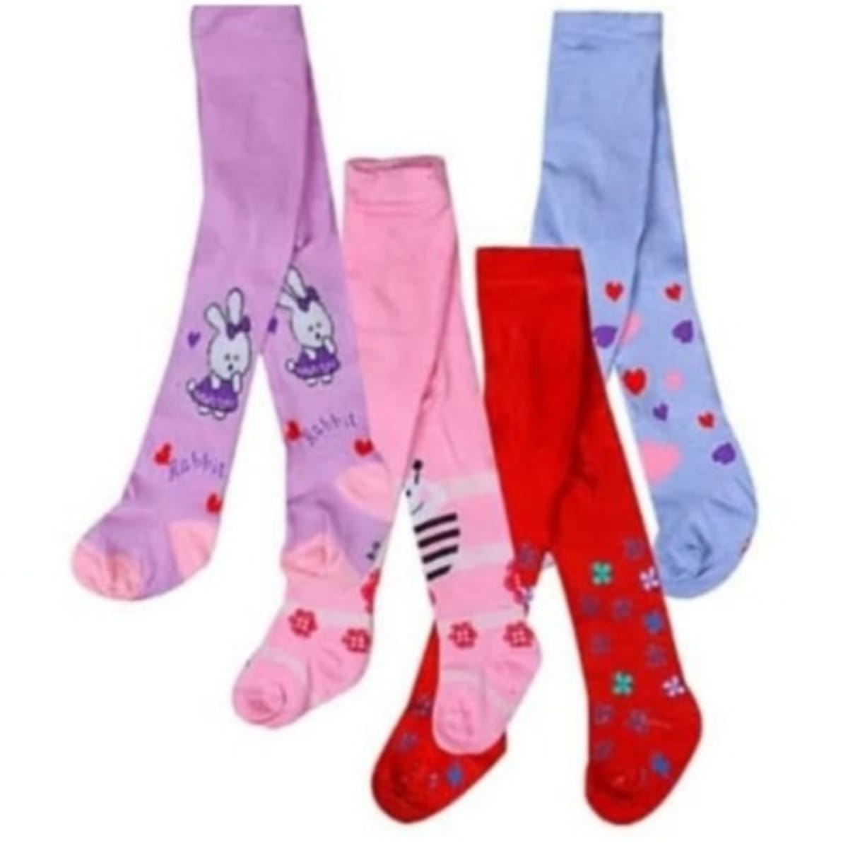 Baby girl sales pop socks