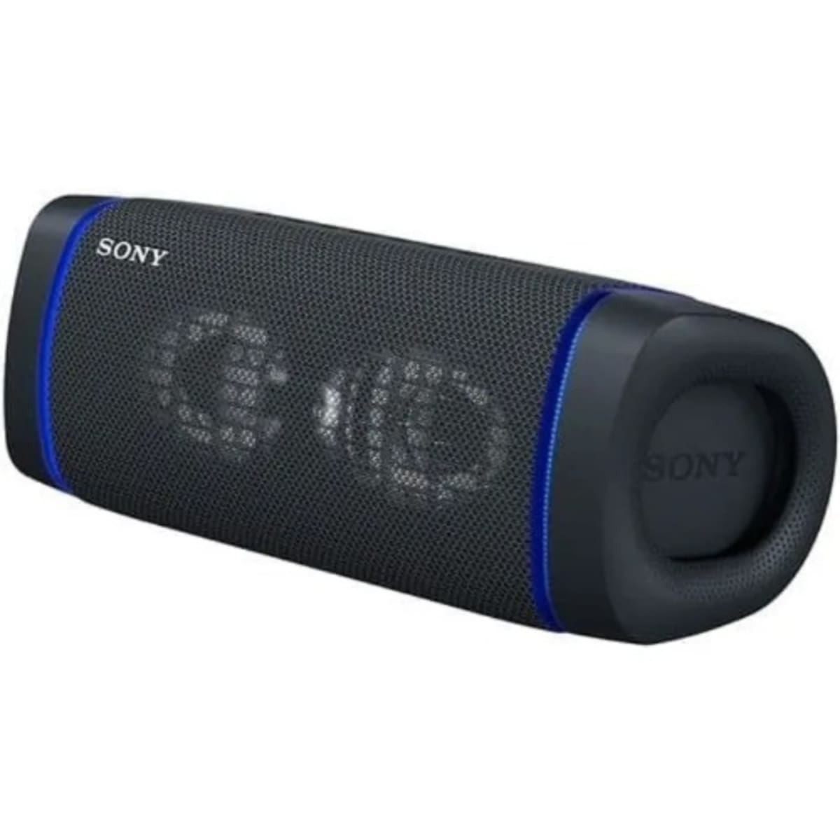 Sony extra bass bluetooth speaker discount ip67