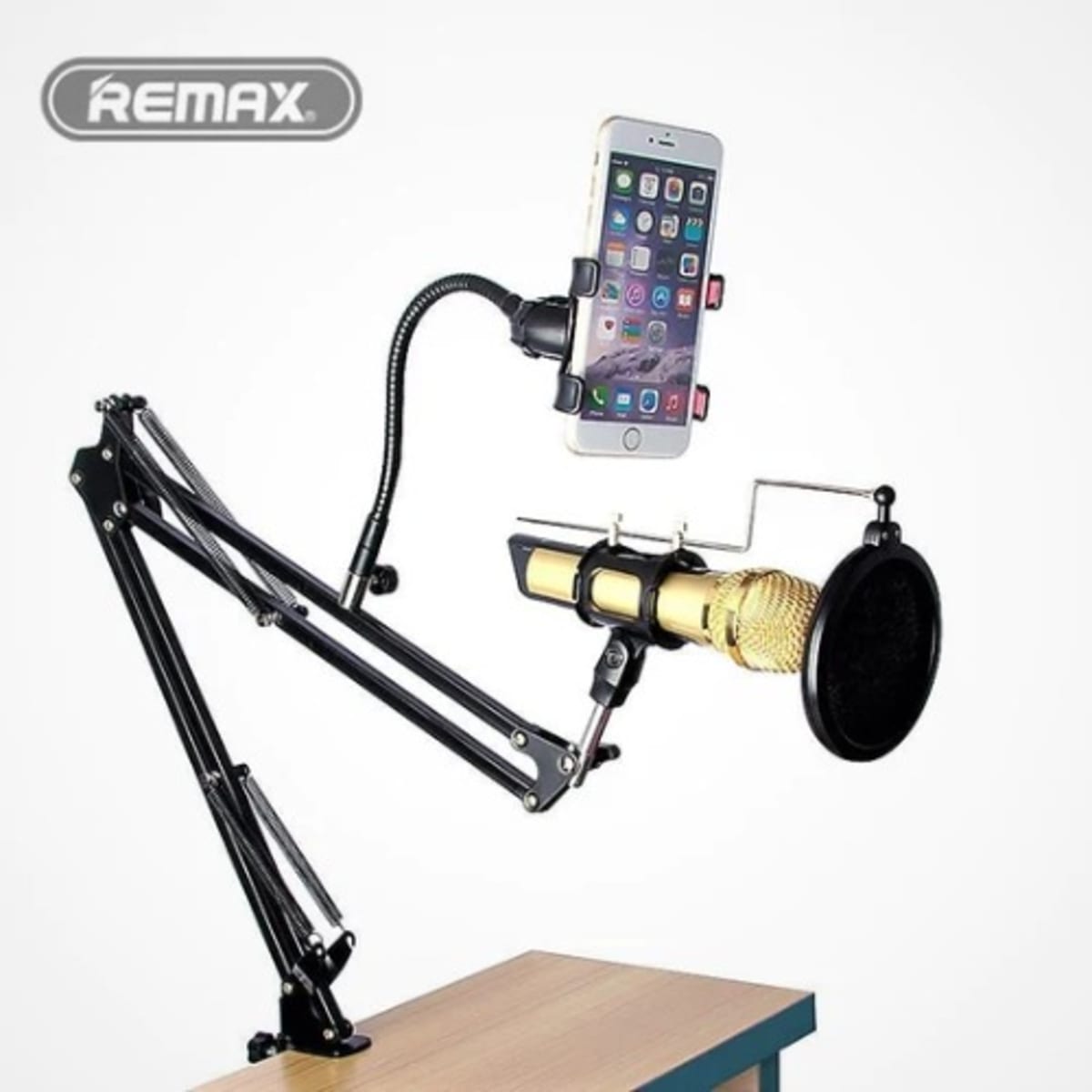 Mobile recording equipment cheap