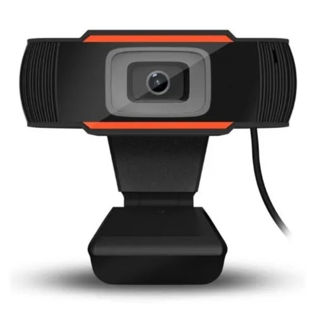 High solution sales usb webcam