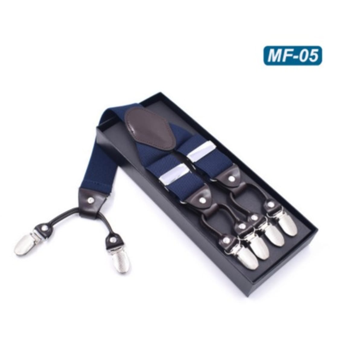 Suspender deals belt mens