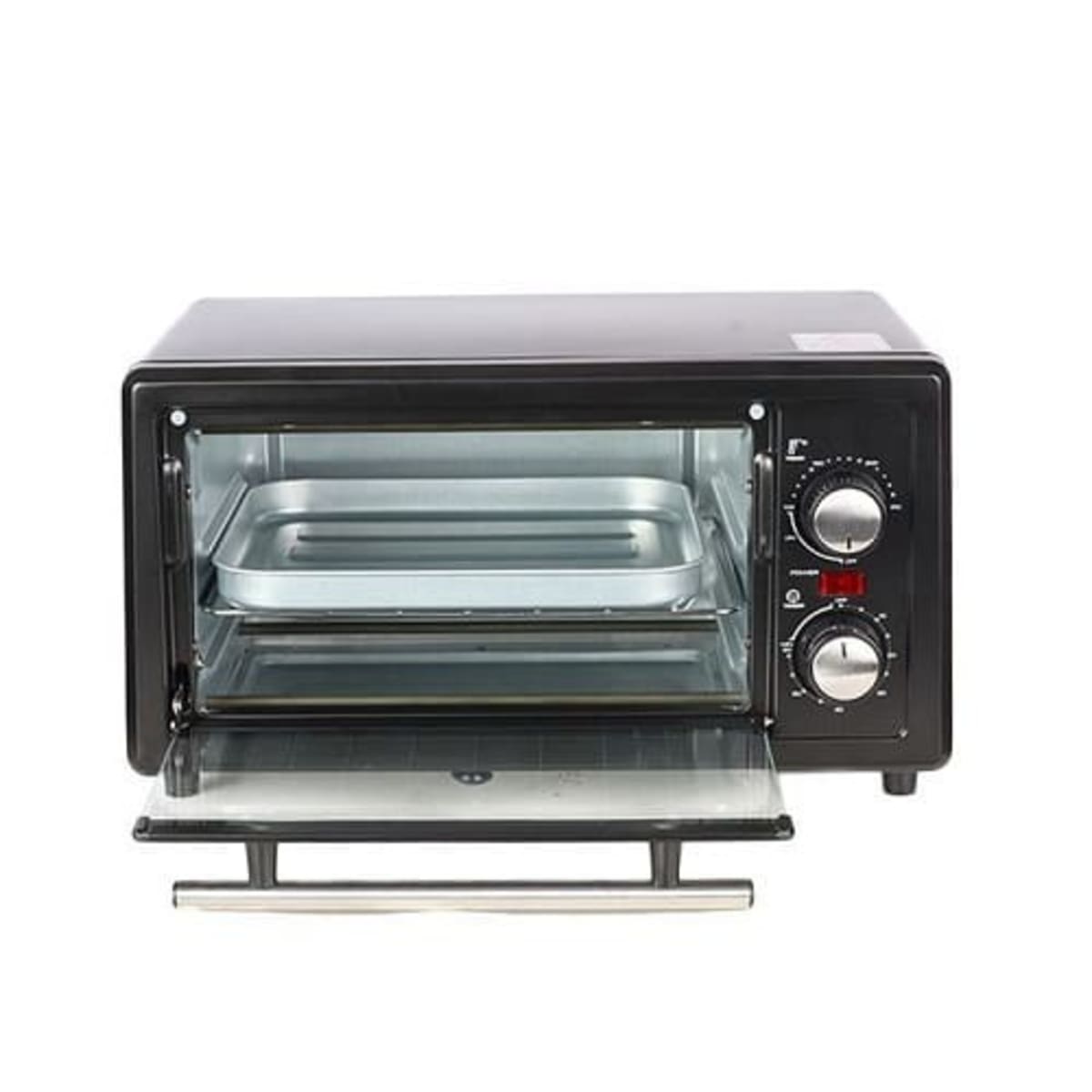 Century electric oven sale