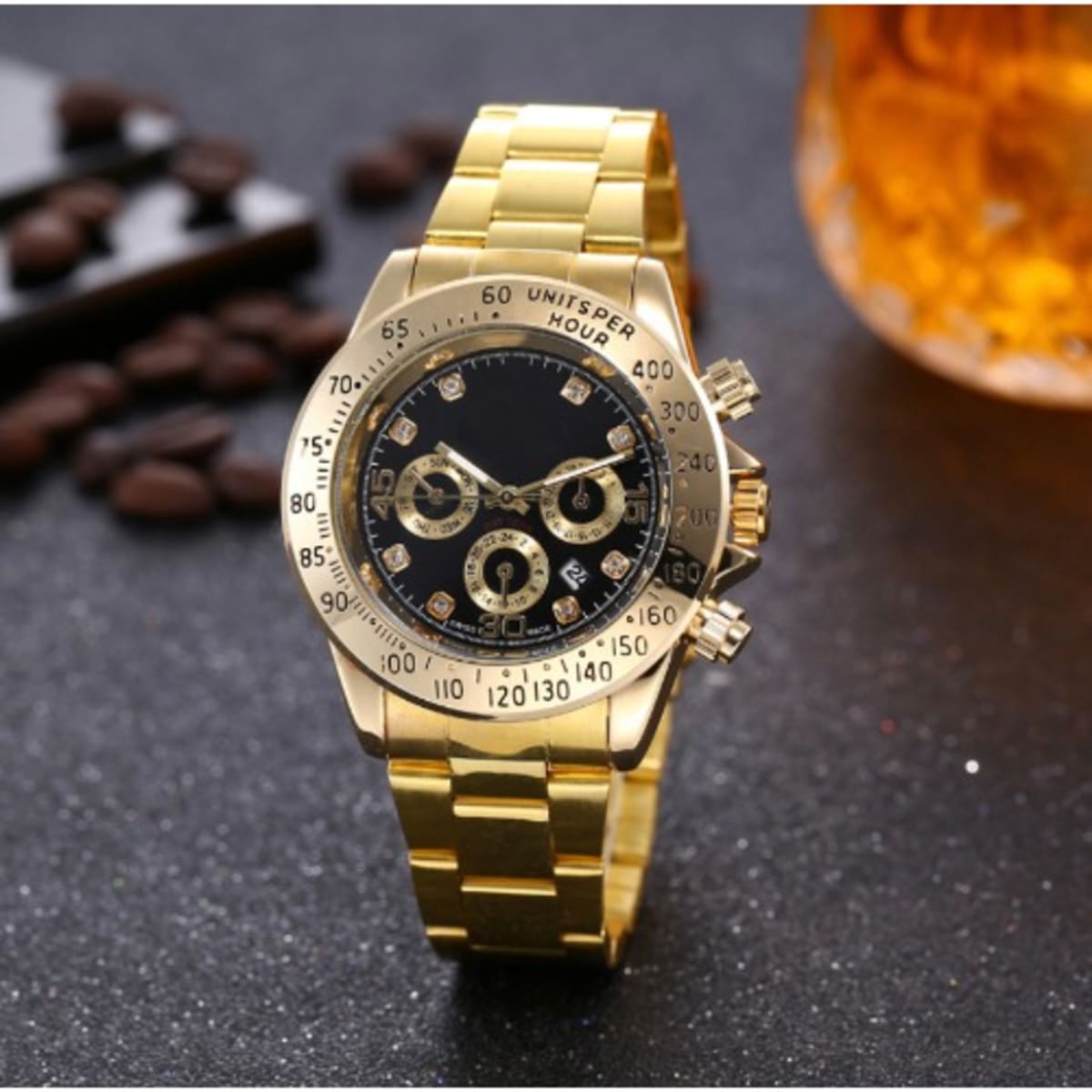 Konga new arrivals wrist watches
