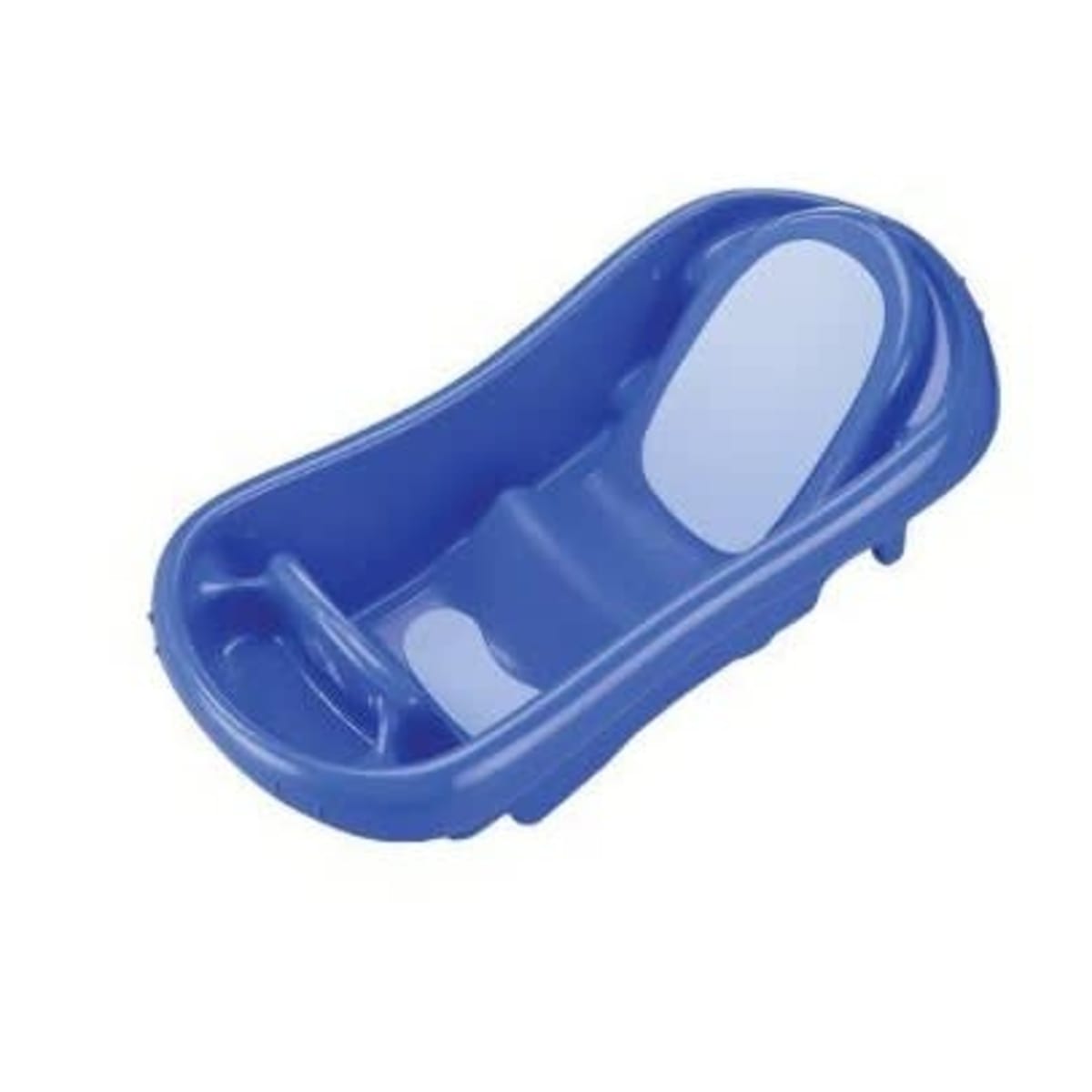 First years on sale bath tub