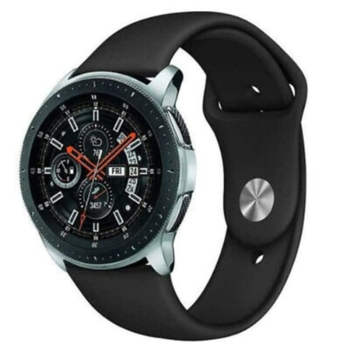 Replacement band for galaxy watch 2025