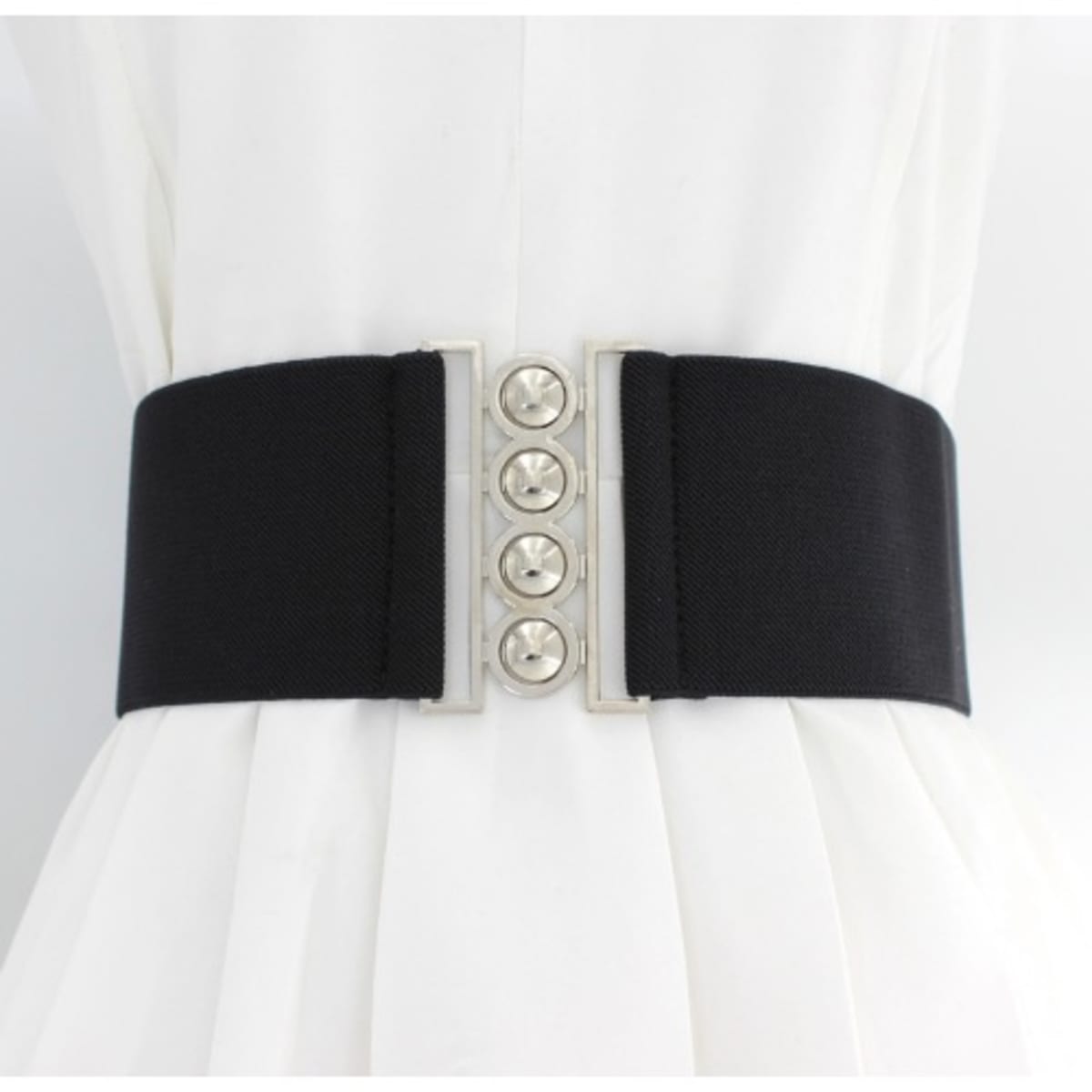 Big online black belt