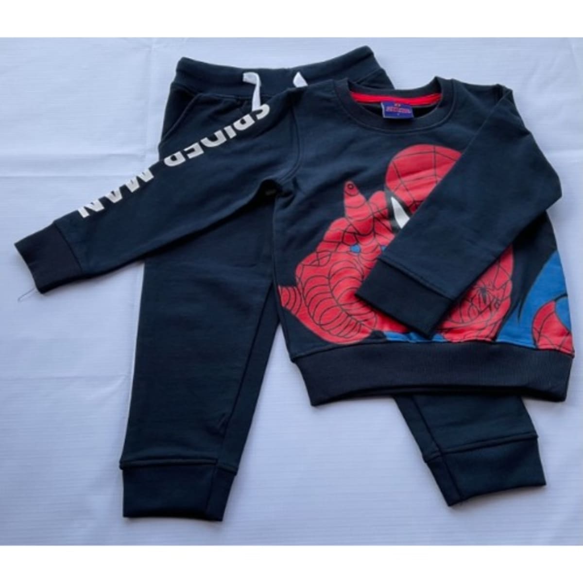 Childrens joggers deals set