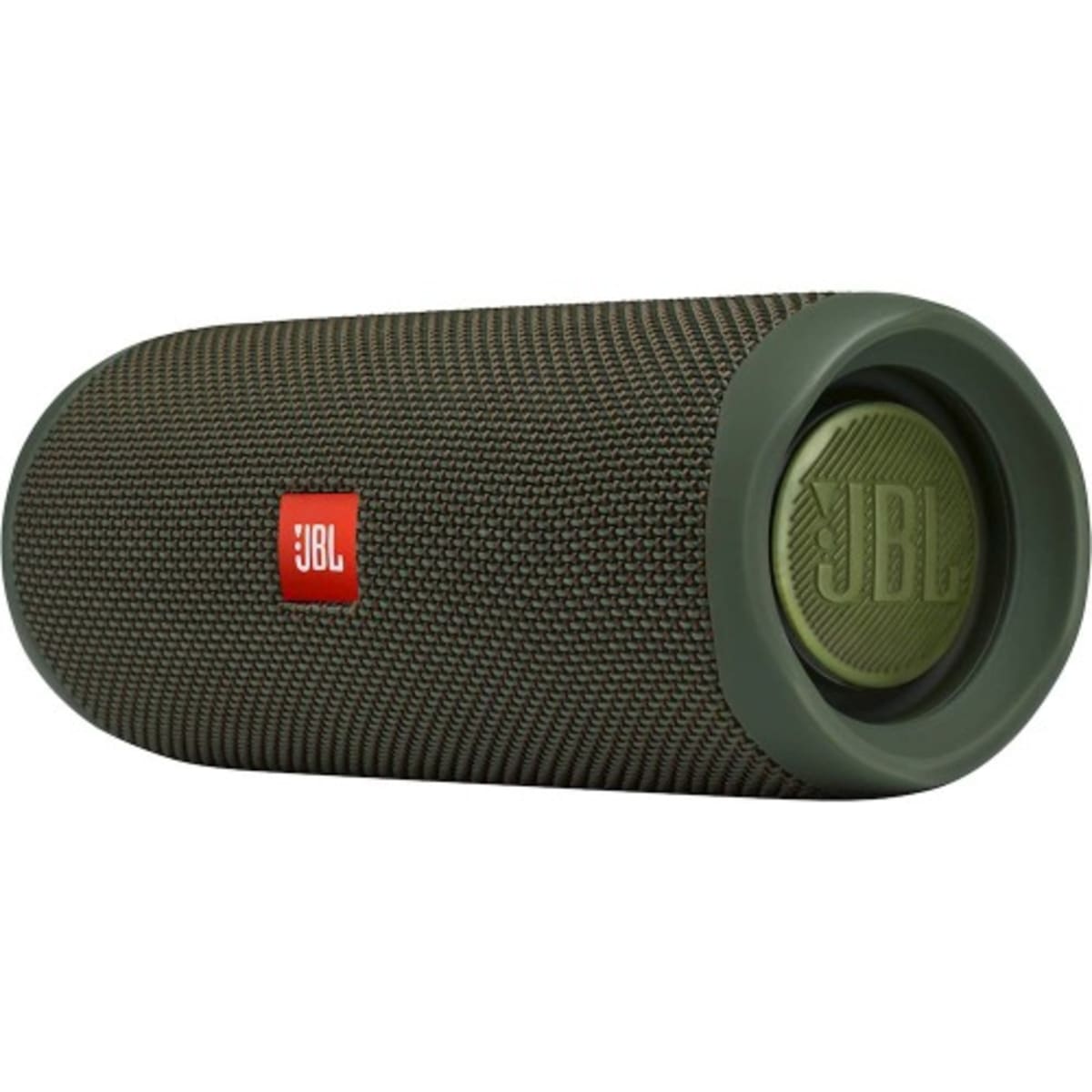 JBL Flip 5 20w Ipx7 Waterproof Bluetooth Speaker With Partyboost