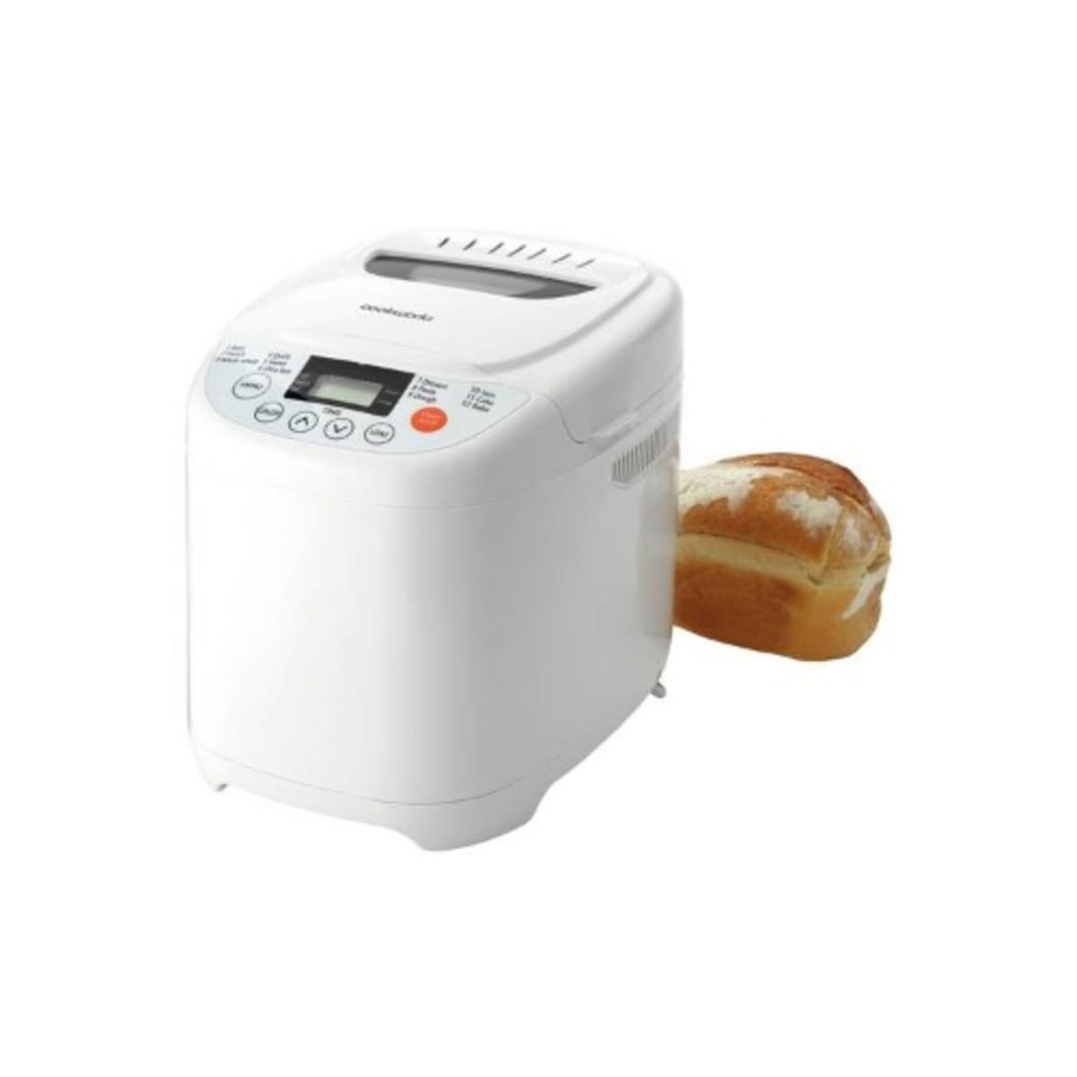 Russell hobbs sales bread maker argos