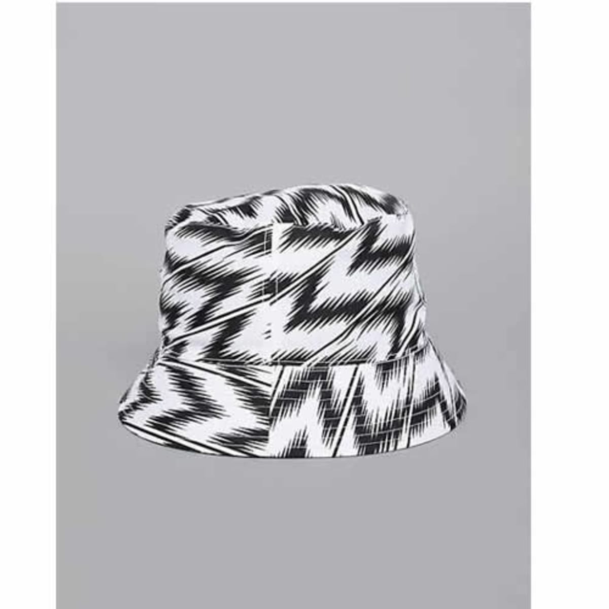 Fashionista Official Fans Bucket Hat For Naija Konga Online Shopping