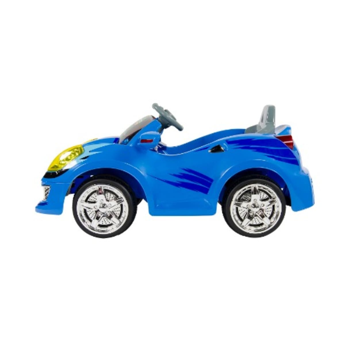 Pj masks battery operated car deals