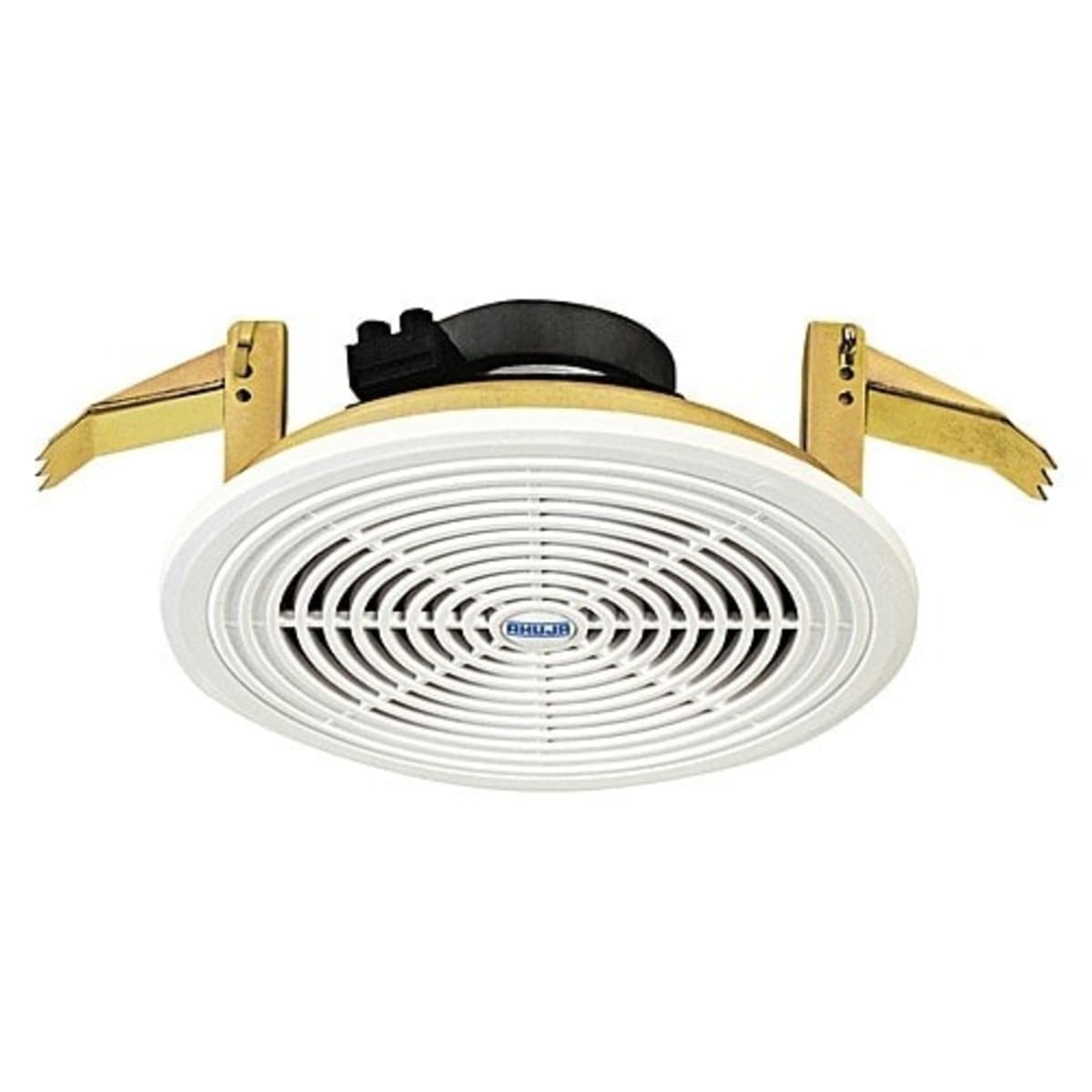 Ahuja indoor speakers hotsell