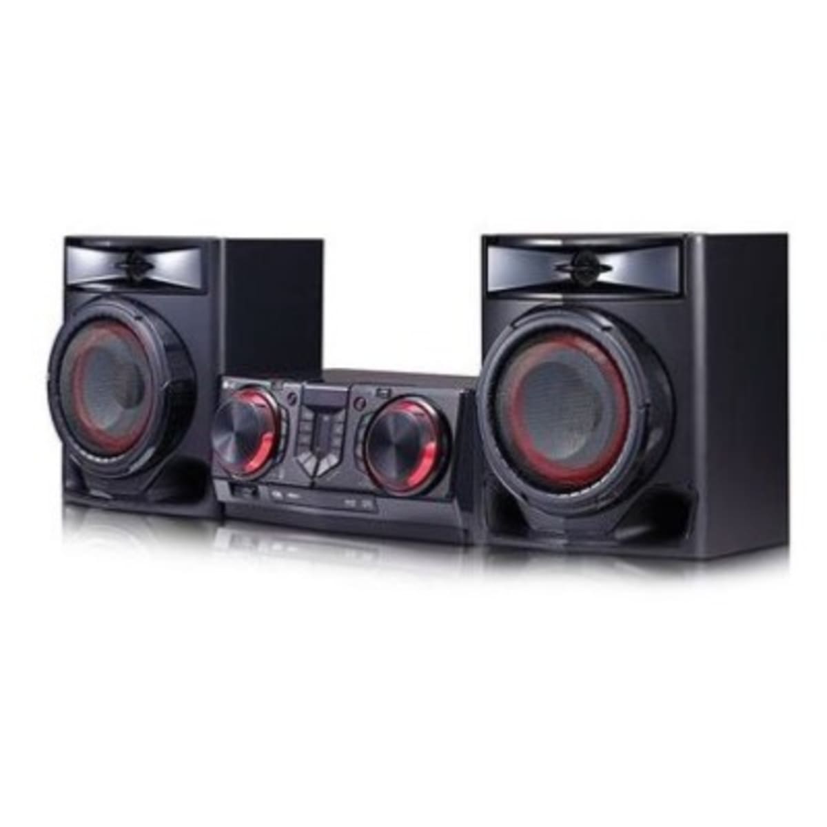 Xboom mini 2025