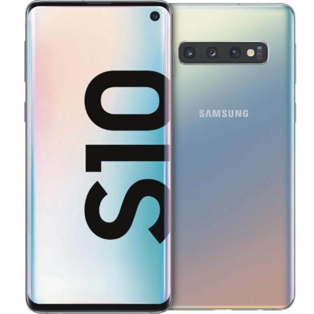 Samsung Galaxy S10 Plus Review: Milestone Before The Next Phase Unfolds -  MySmartPrice