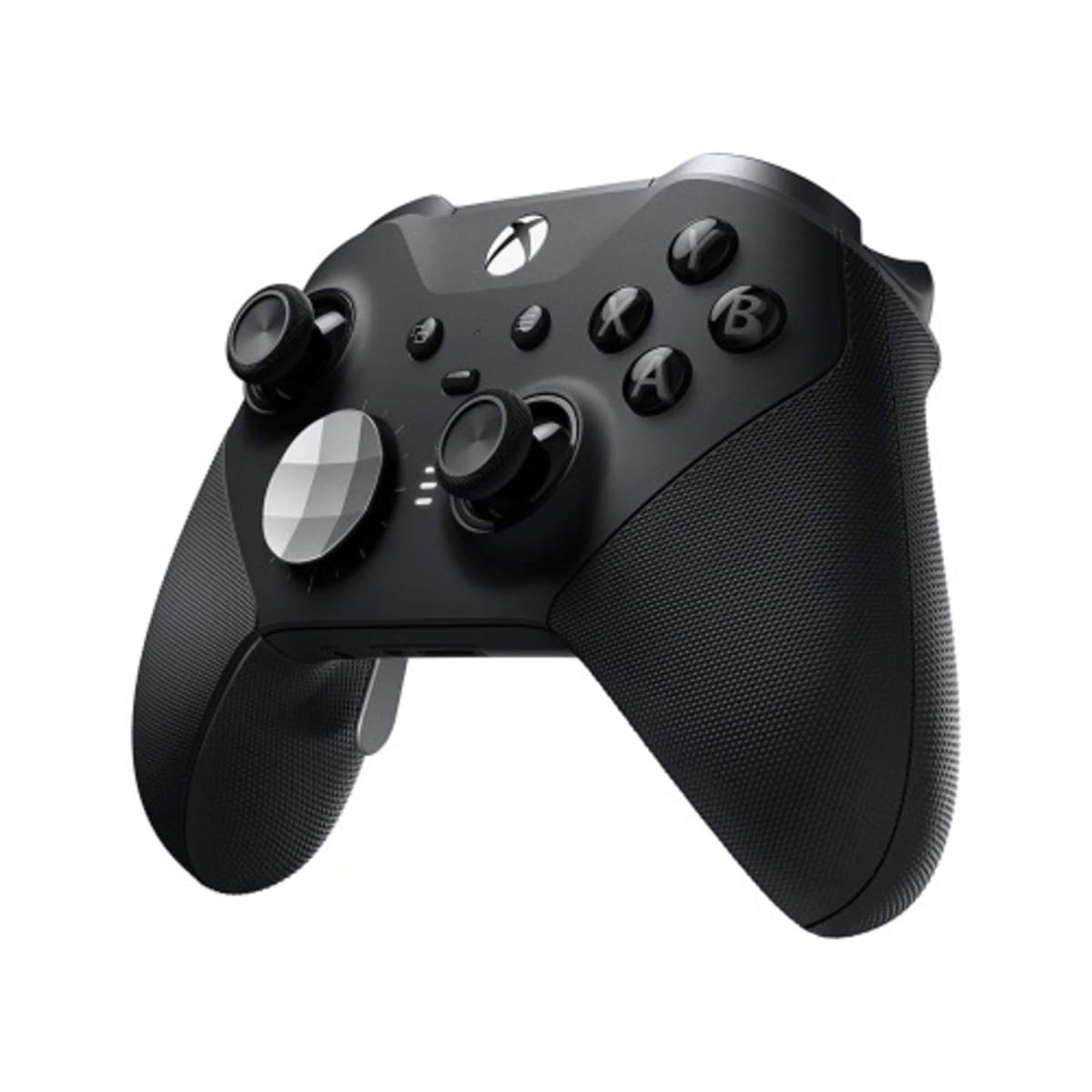 Elite controller xbox hotsell one best buy