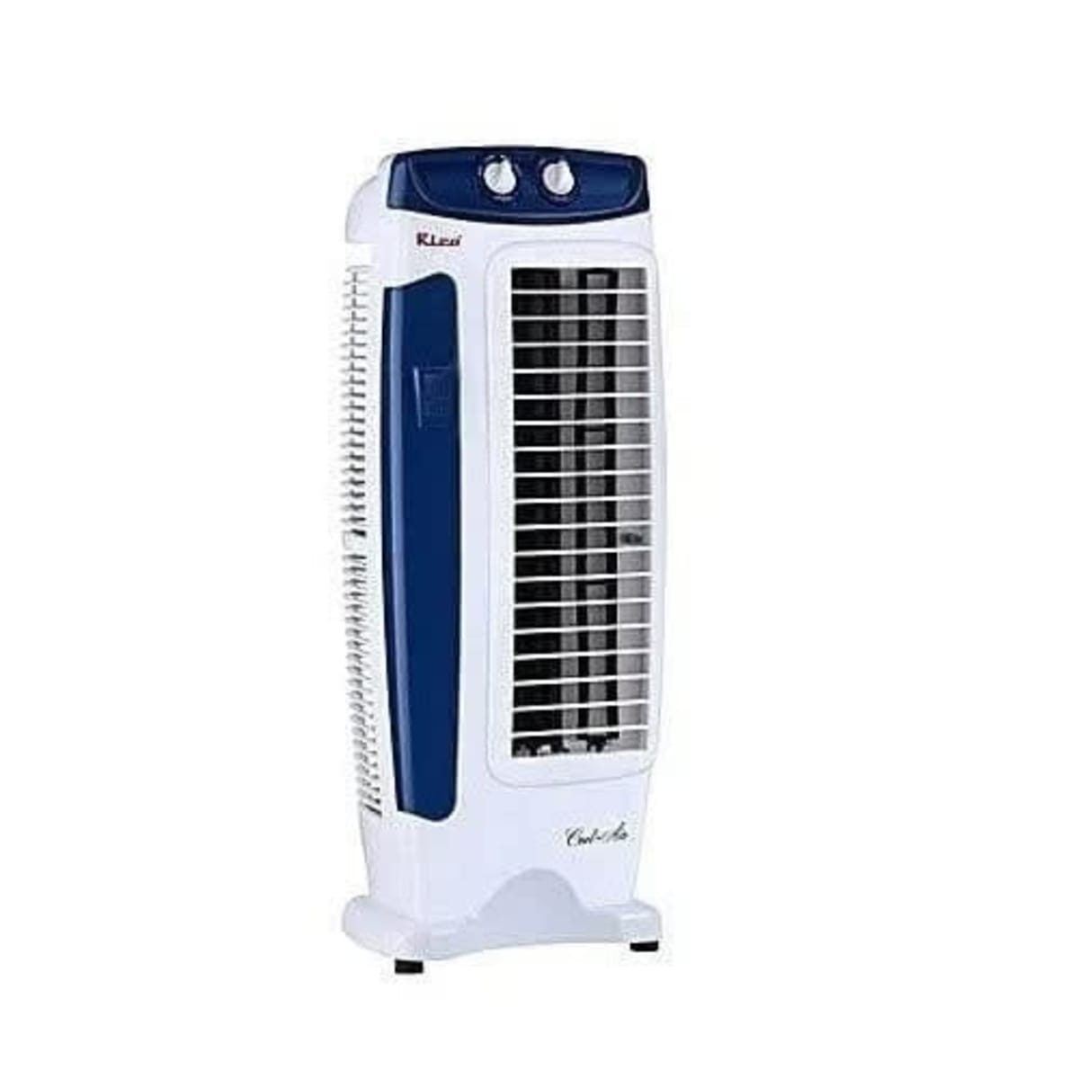 Rico top air cooler