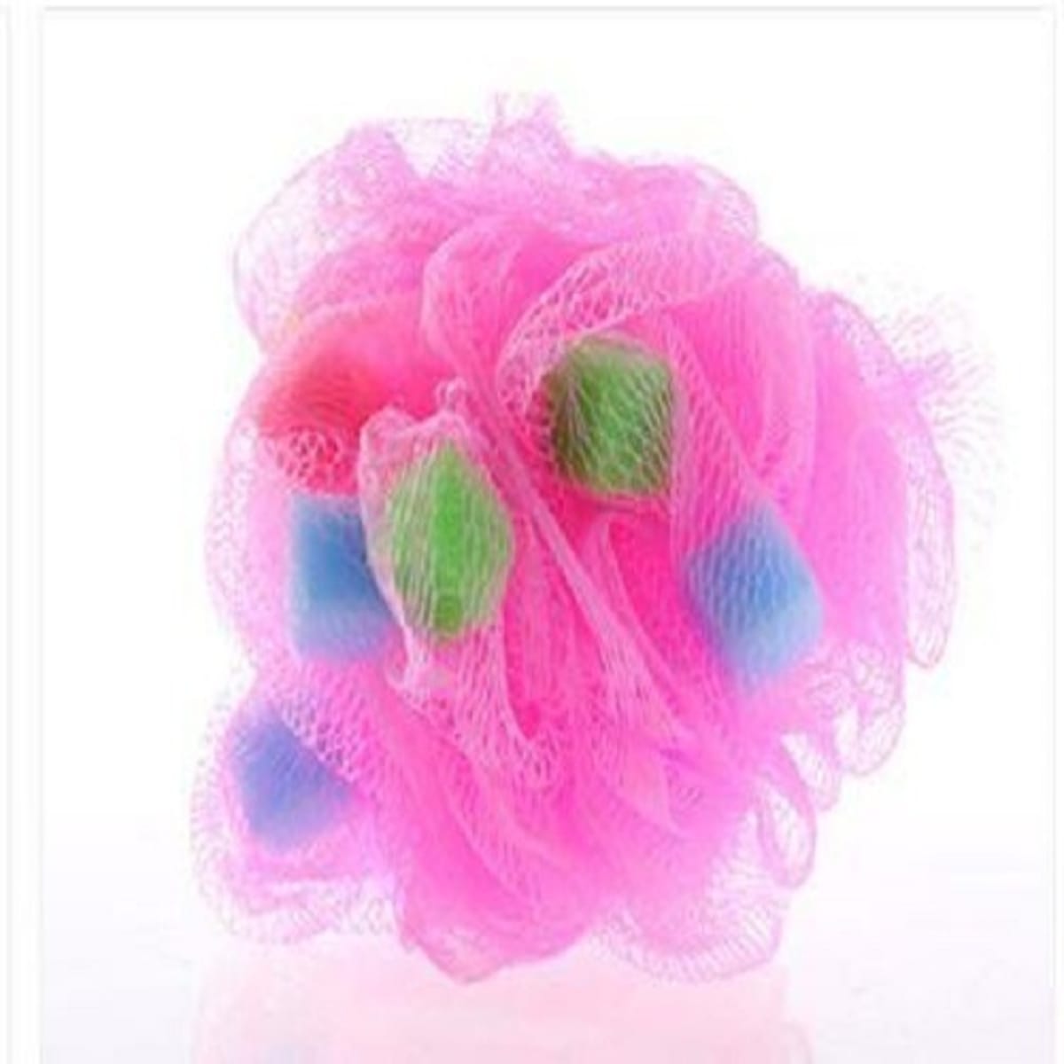 Best baby bath sponge sales
