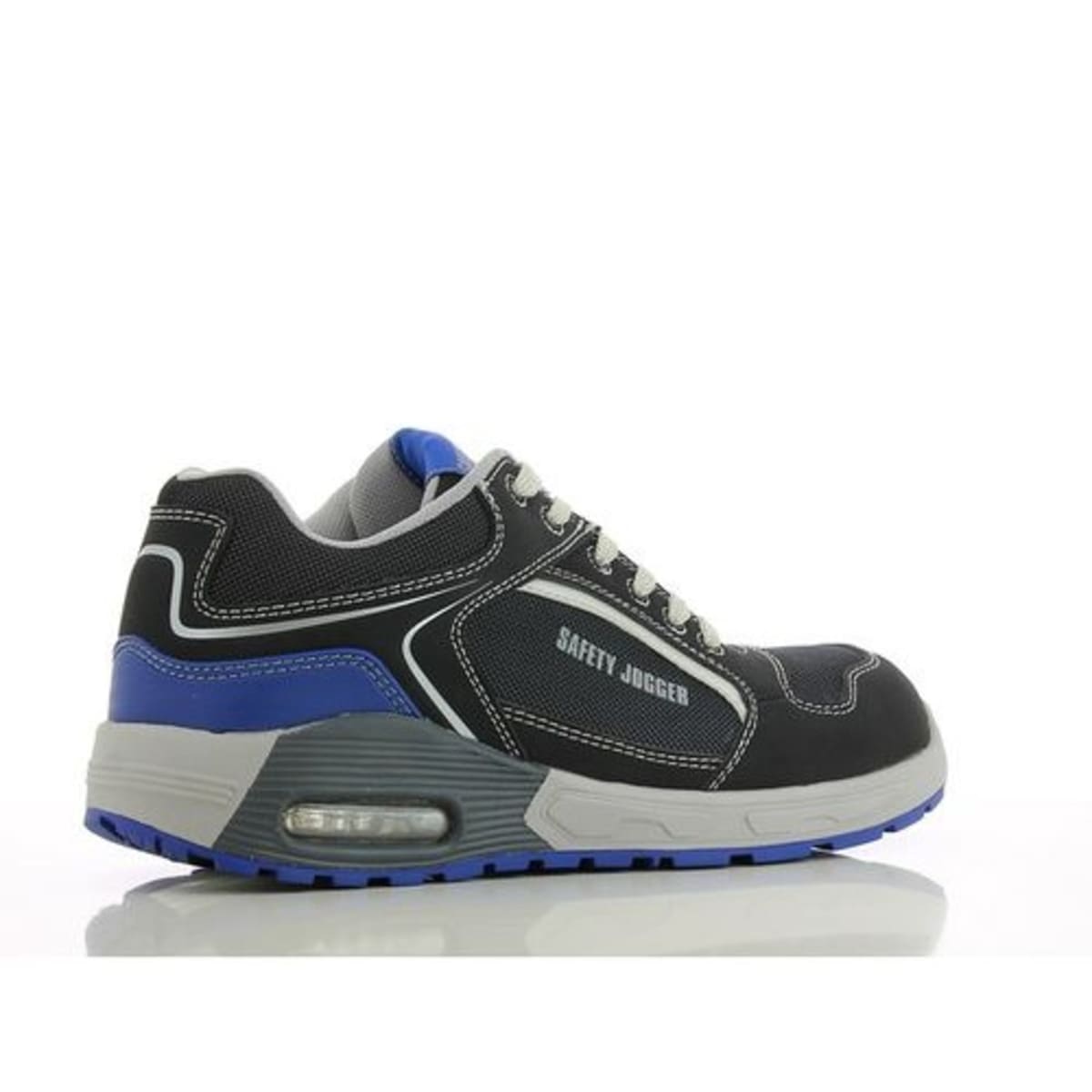 Safety jogger price top