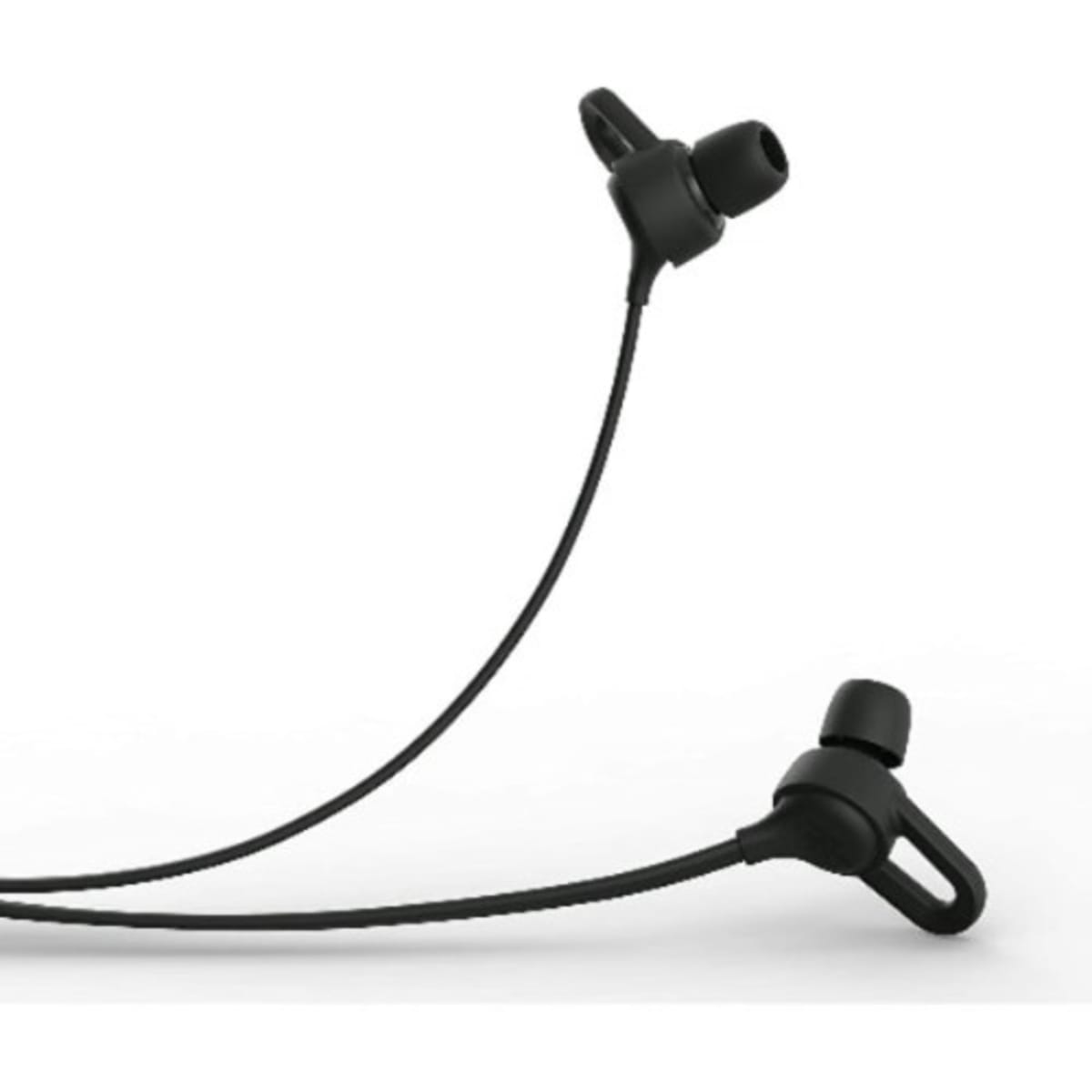 Ifrogz sound sale hub sync review