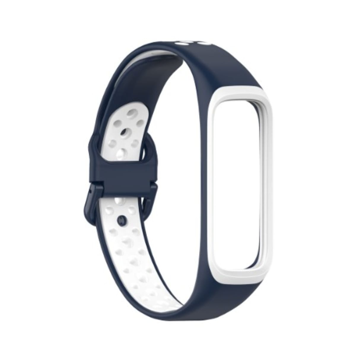 Samsung fit bracelet store