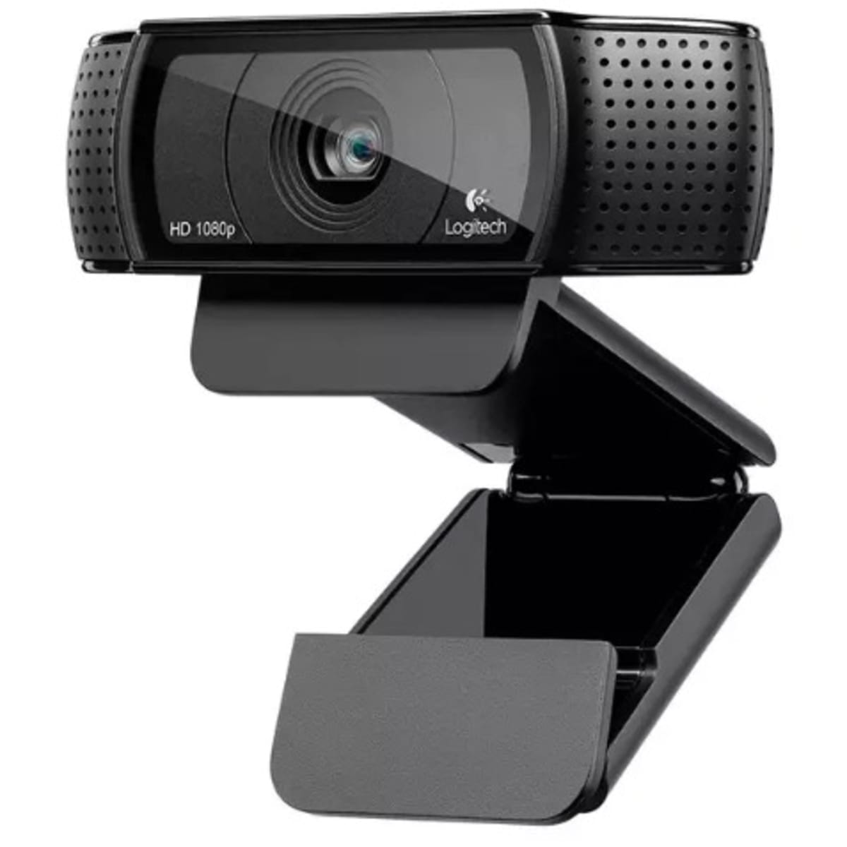 Webcam shop logitech c92