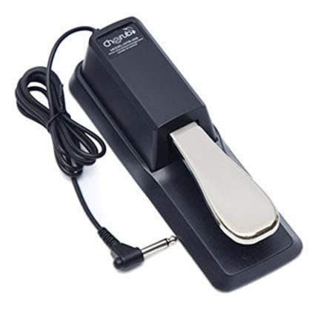 OnStage Keyboard Sustain Pedal KSP100, 60 OFF