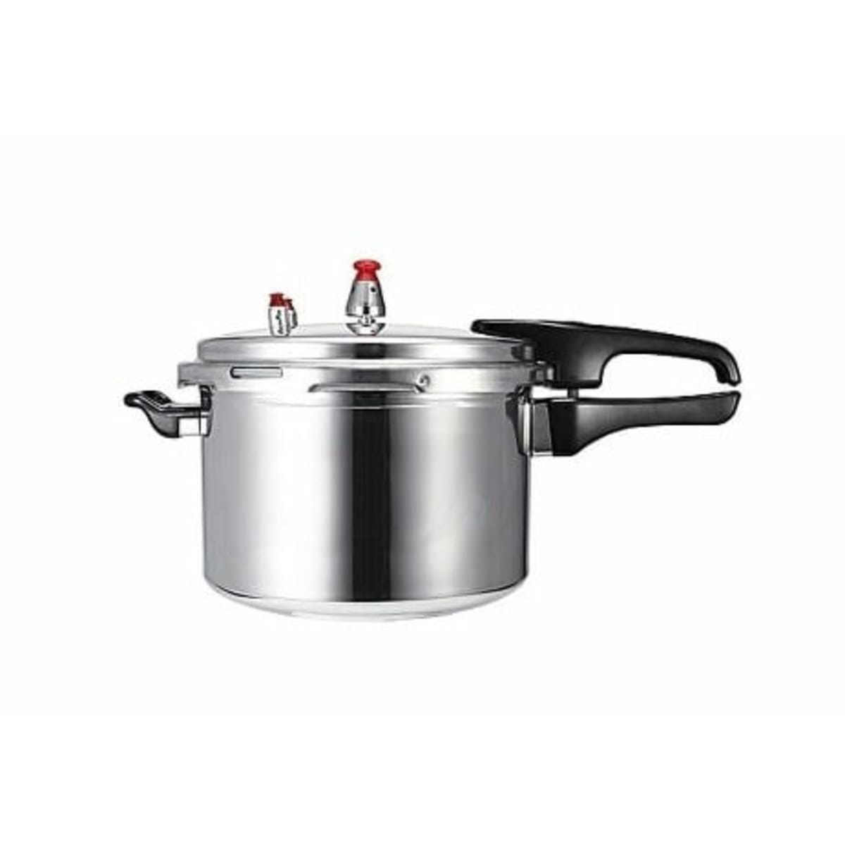 5.5 l pressure hotsell cooker