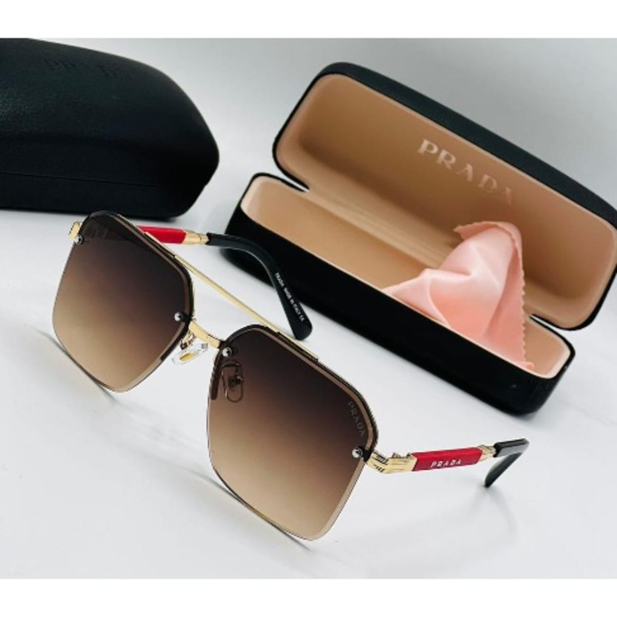 Prada sunglasses sale dhgate