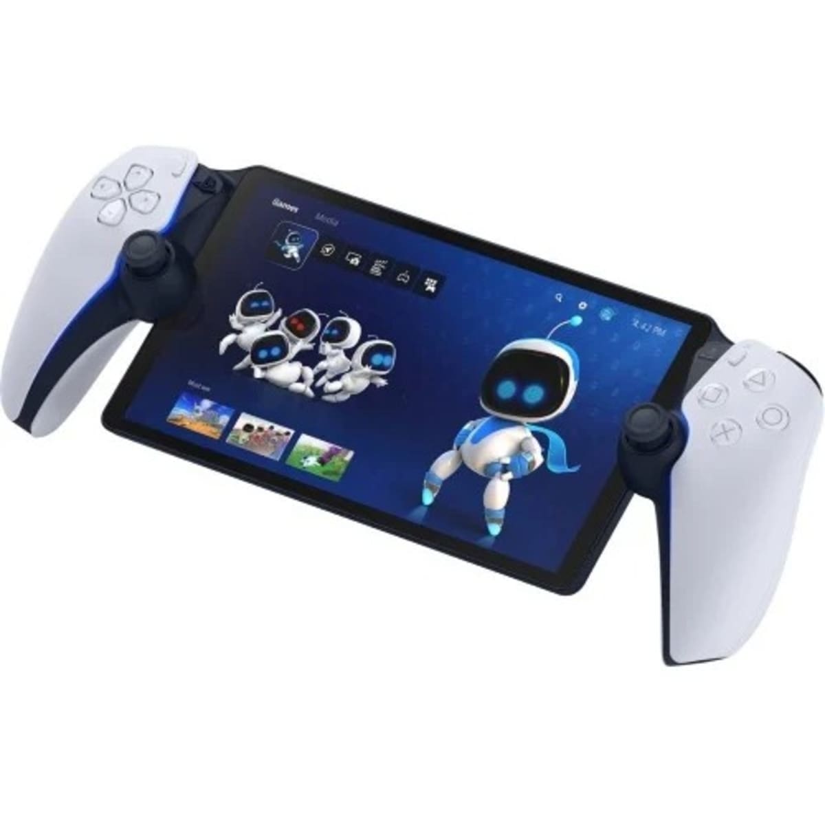 Daraz playstation sales