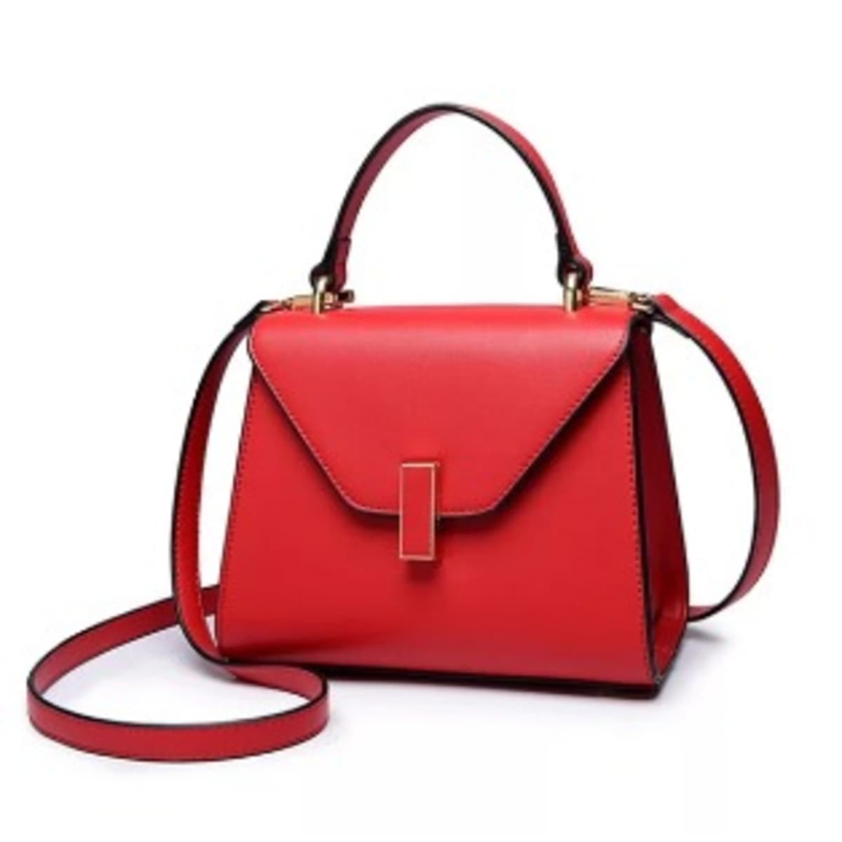 Doria dore shop bag price