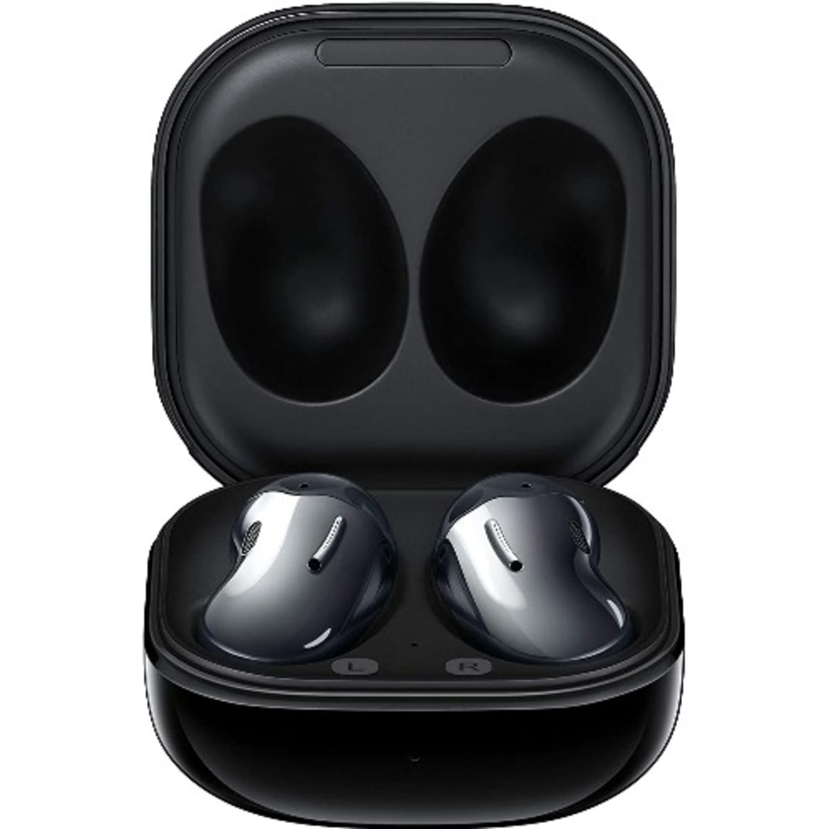 Samsung buds 2025 plus noise cancelling