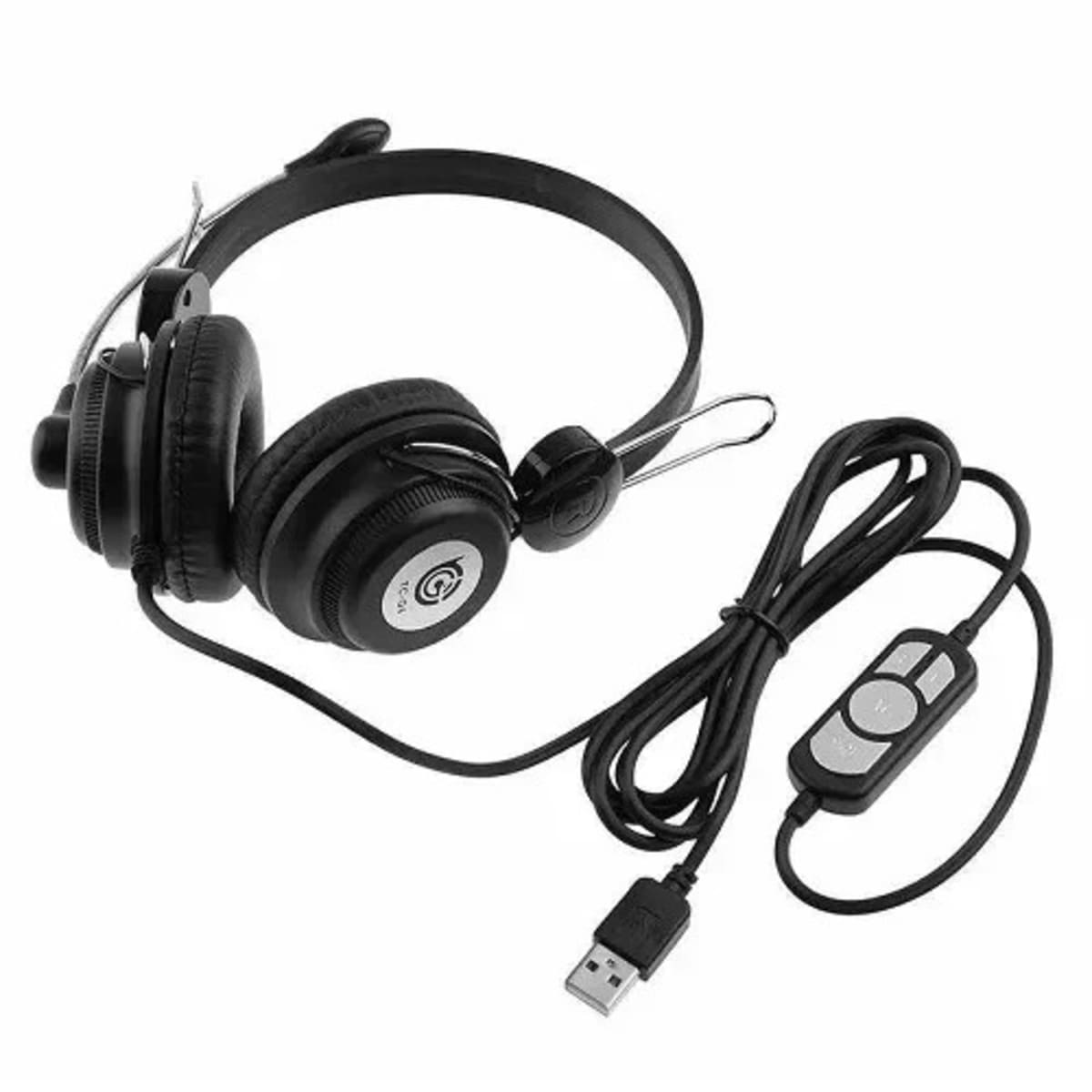 Best bass hotsell gaming headset pc