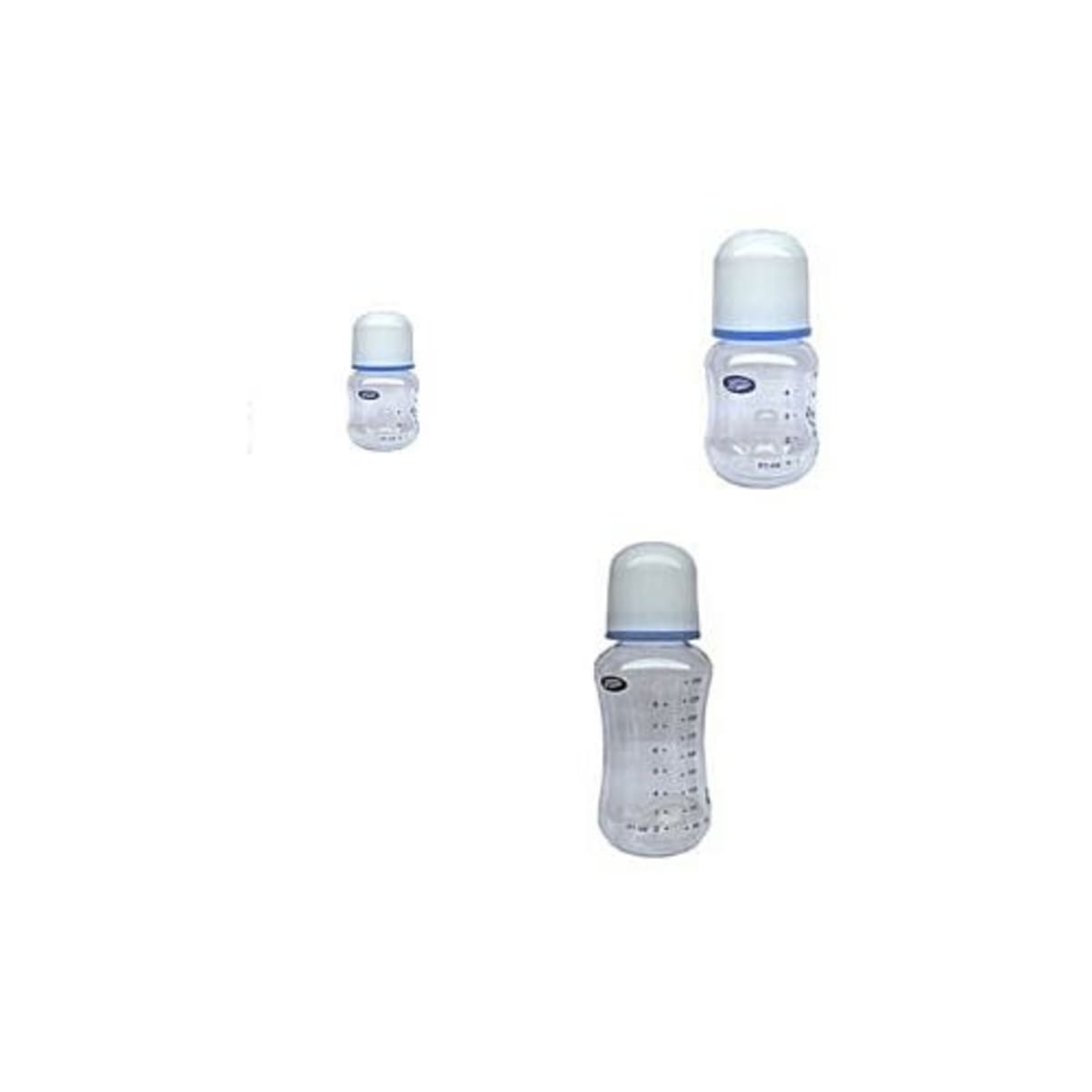 Lansinoh bottles boots sales