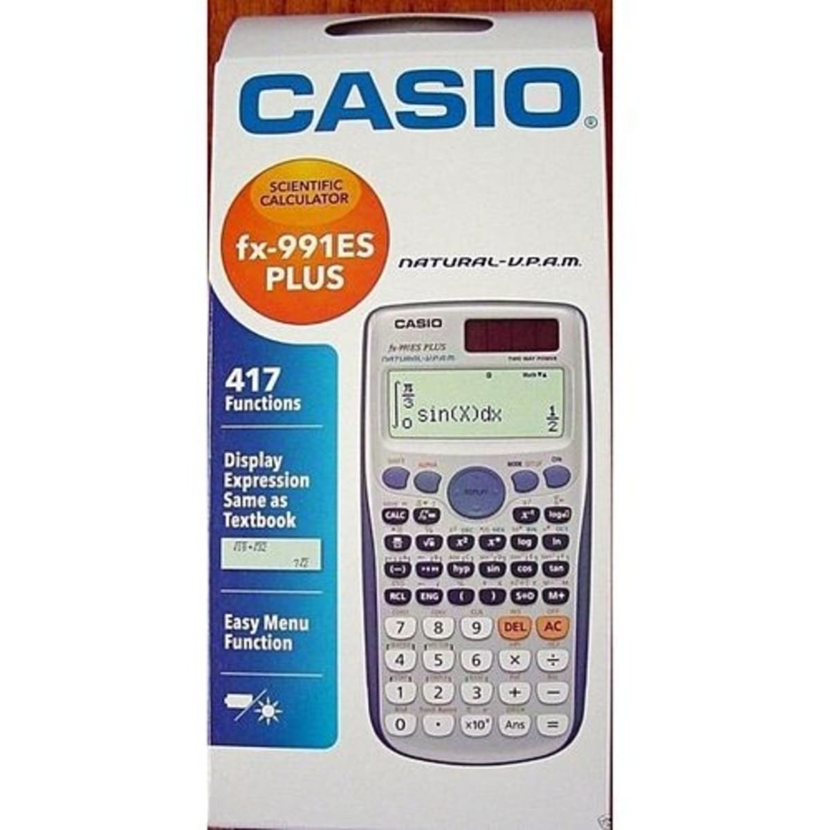 Es calculator on sale online