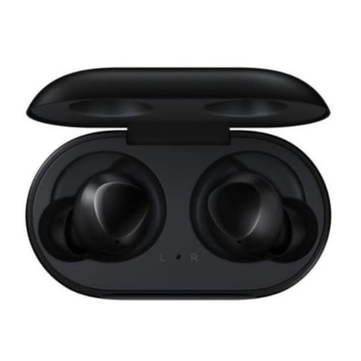 Akg Earbuds Konga Online Shopping