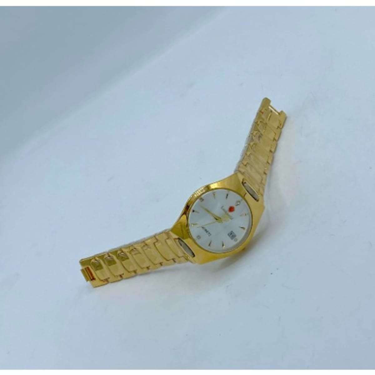Female wrist sale watches on konga