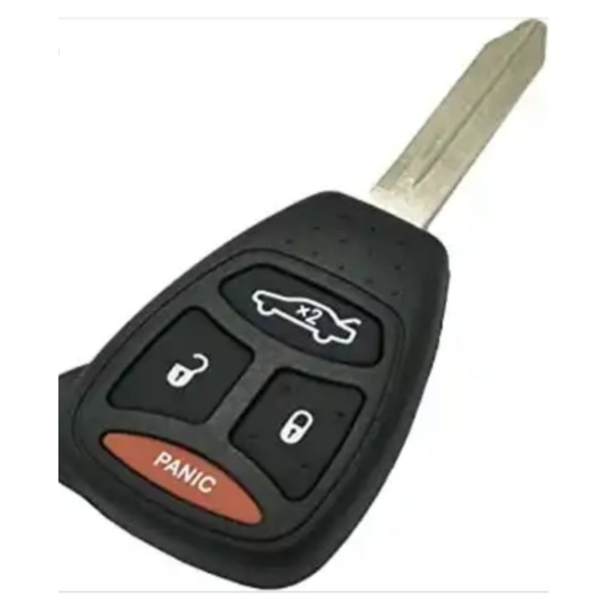 Jeep liberty shop key cover
