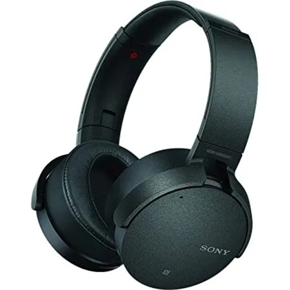 Sony xb950bt extra bass stores new arrivals