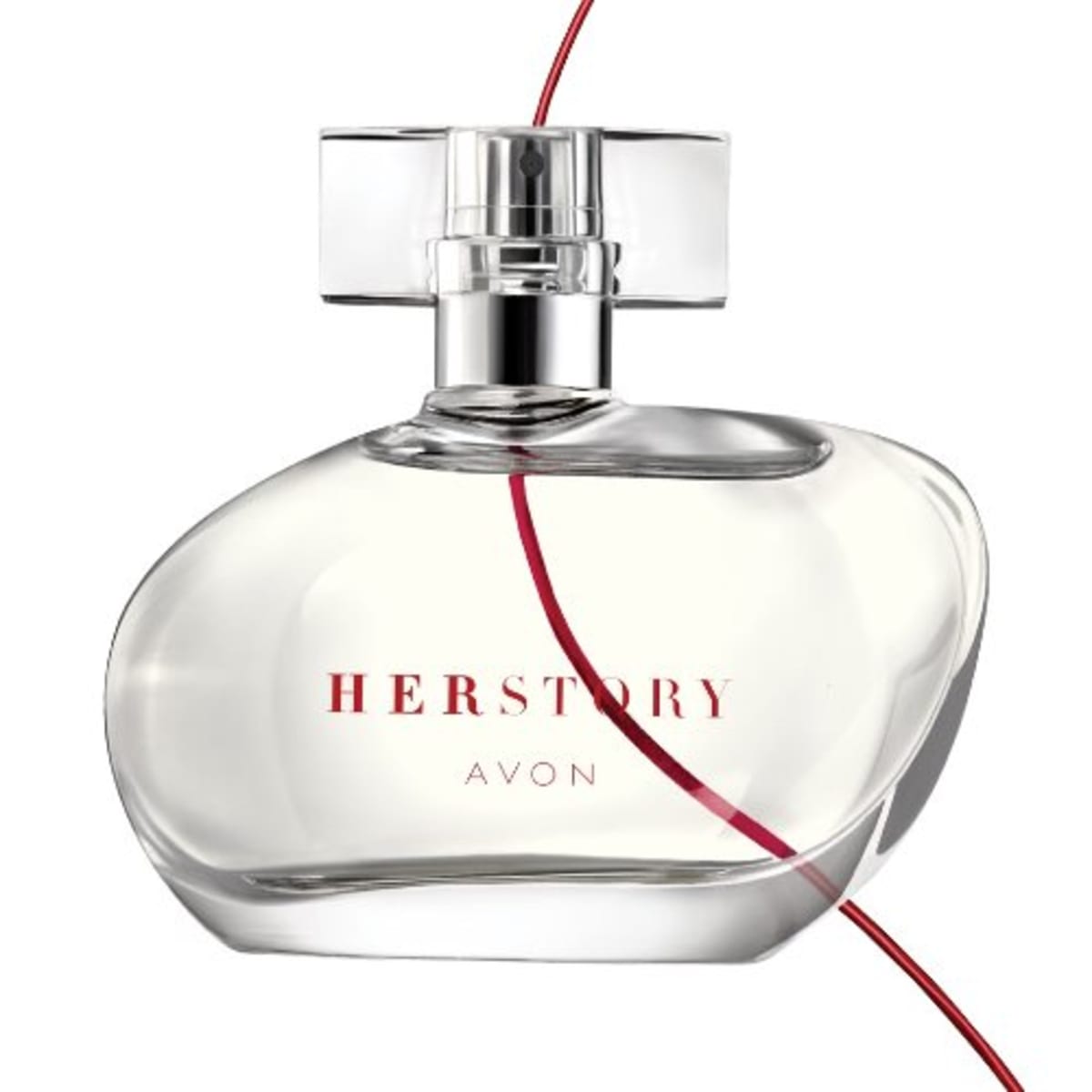 Her perfume 2025